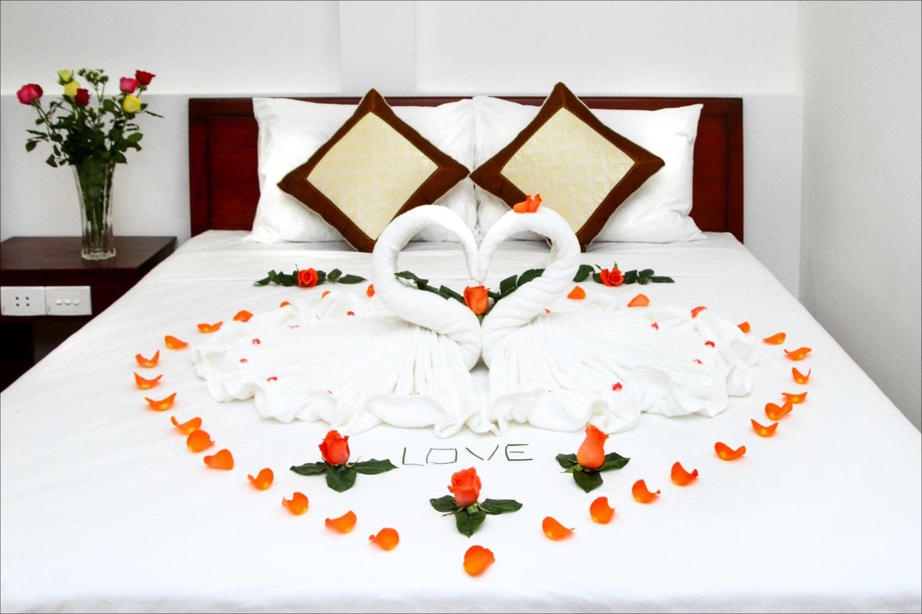 Azalea Homestay