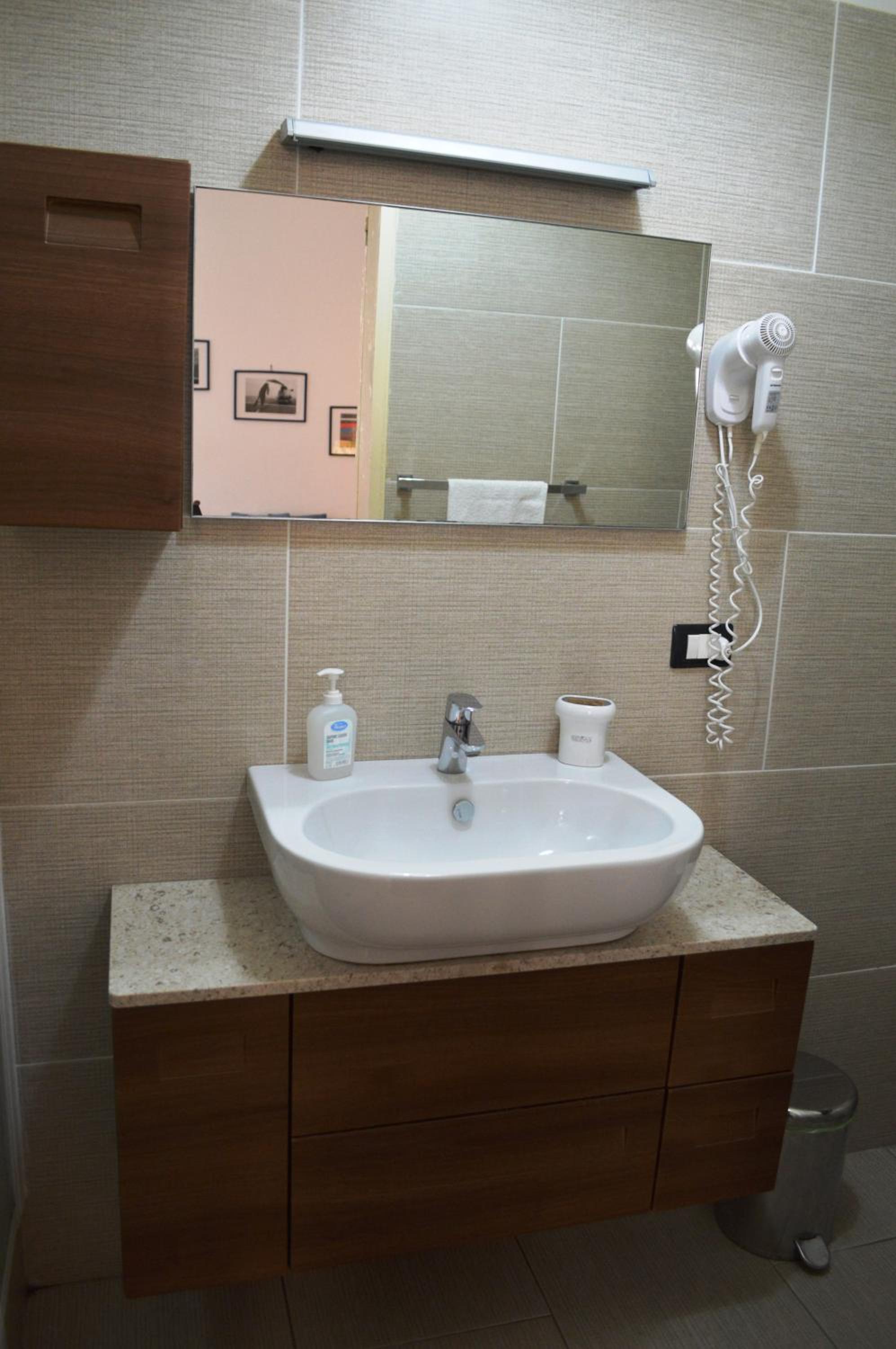 B&B Casa Laganà