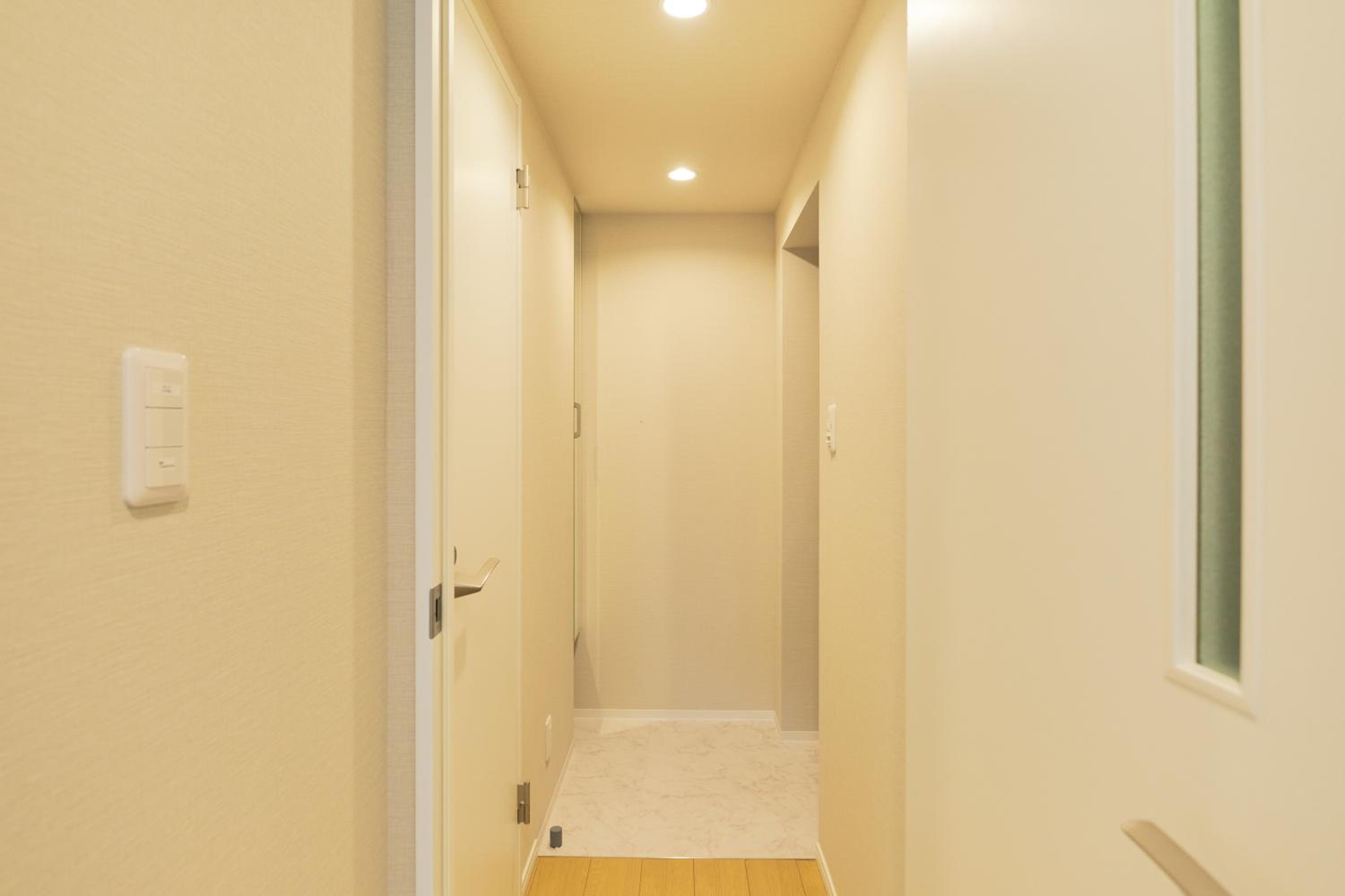 Ruygo Setagaya by Tranova