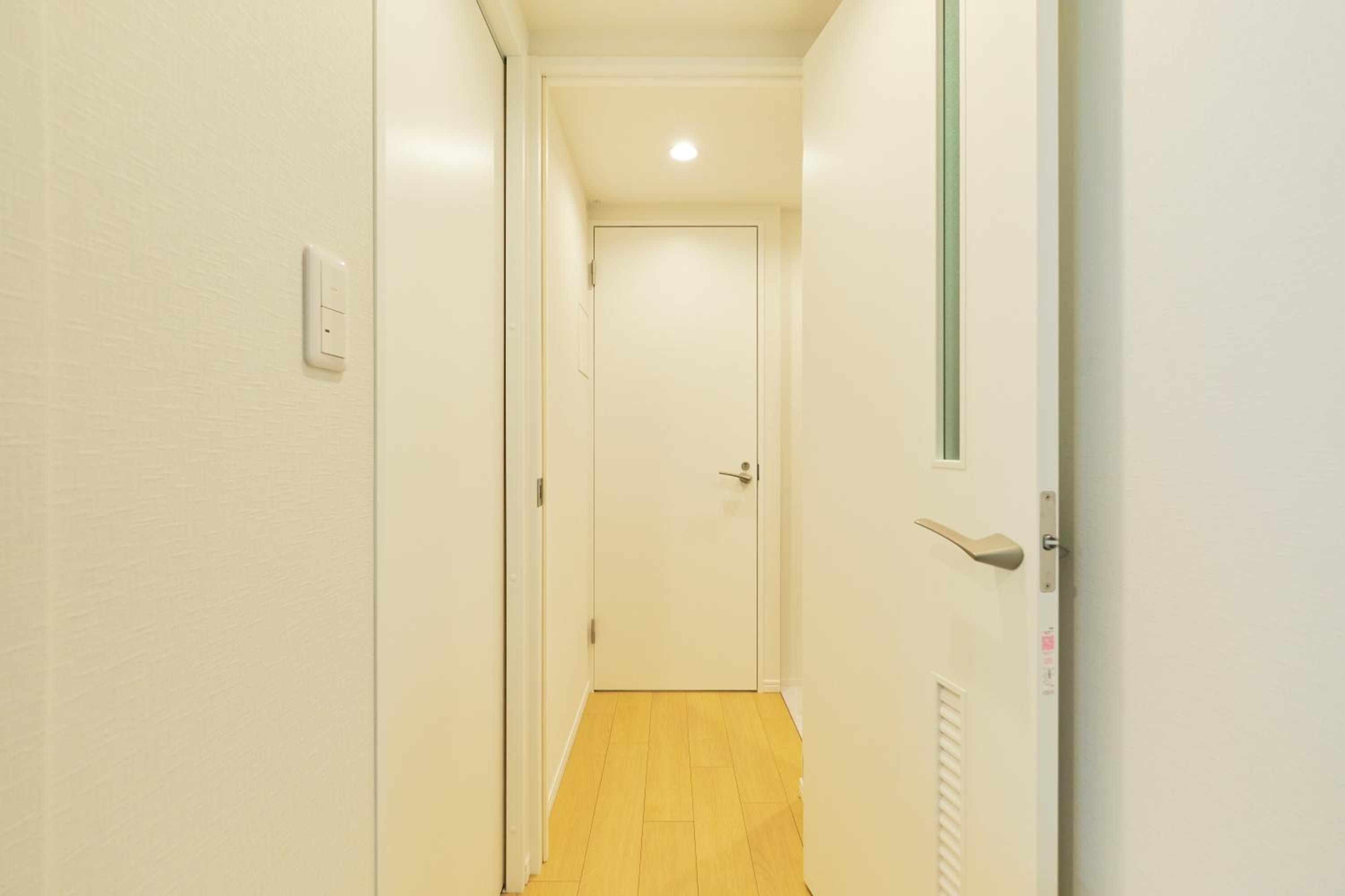 Ruygo Setagaya by Tranova