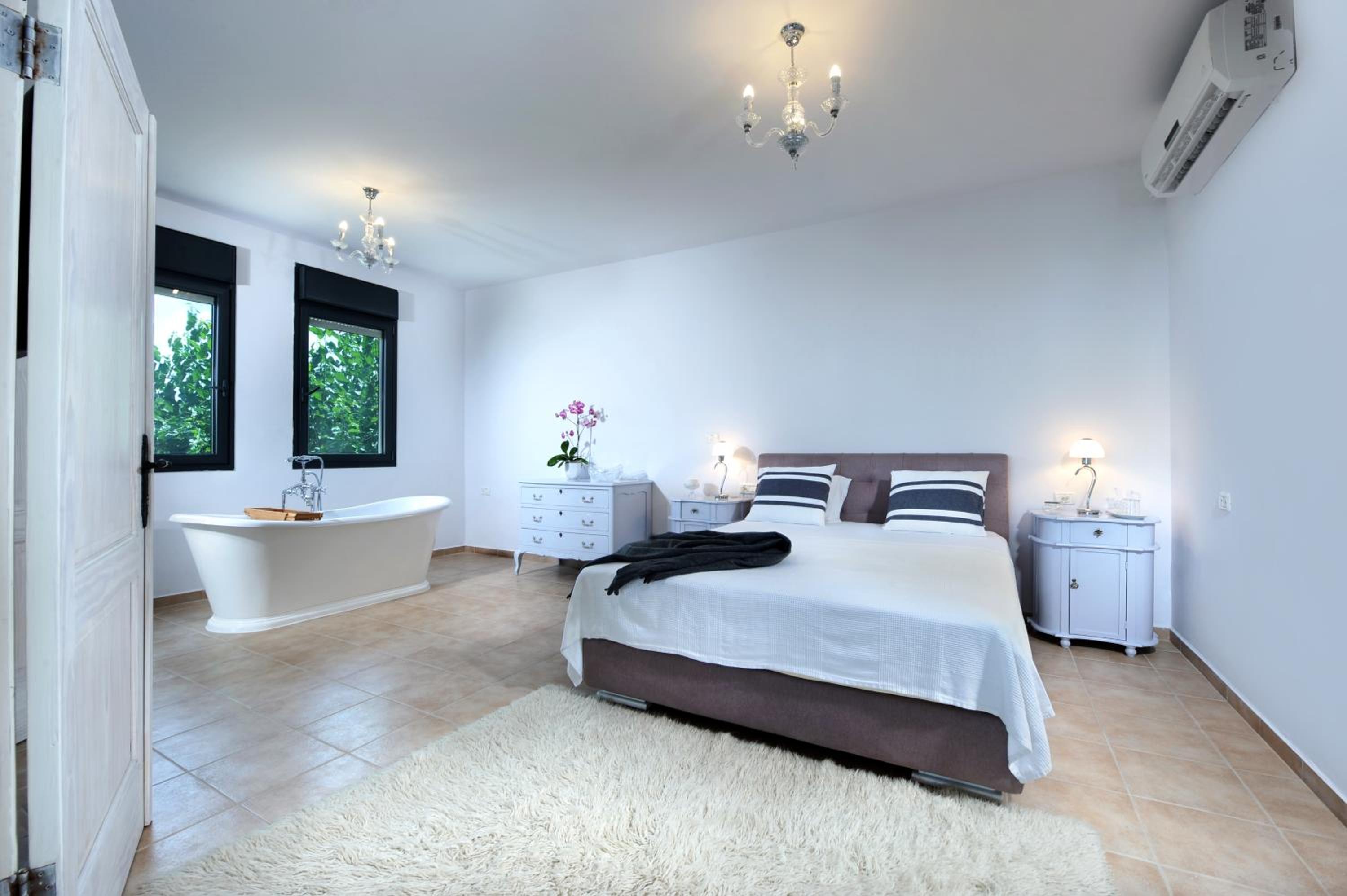 Yamim Suites On The Beach view 5