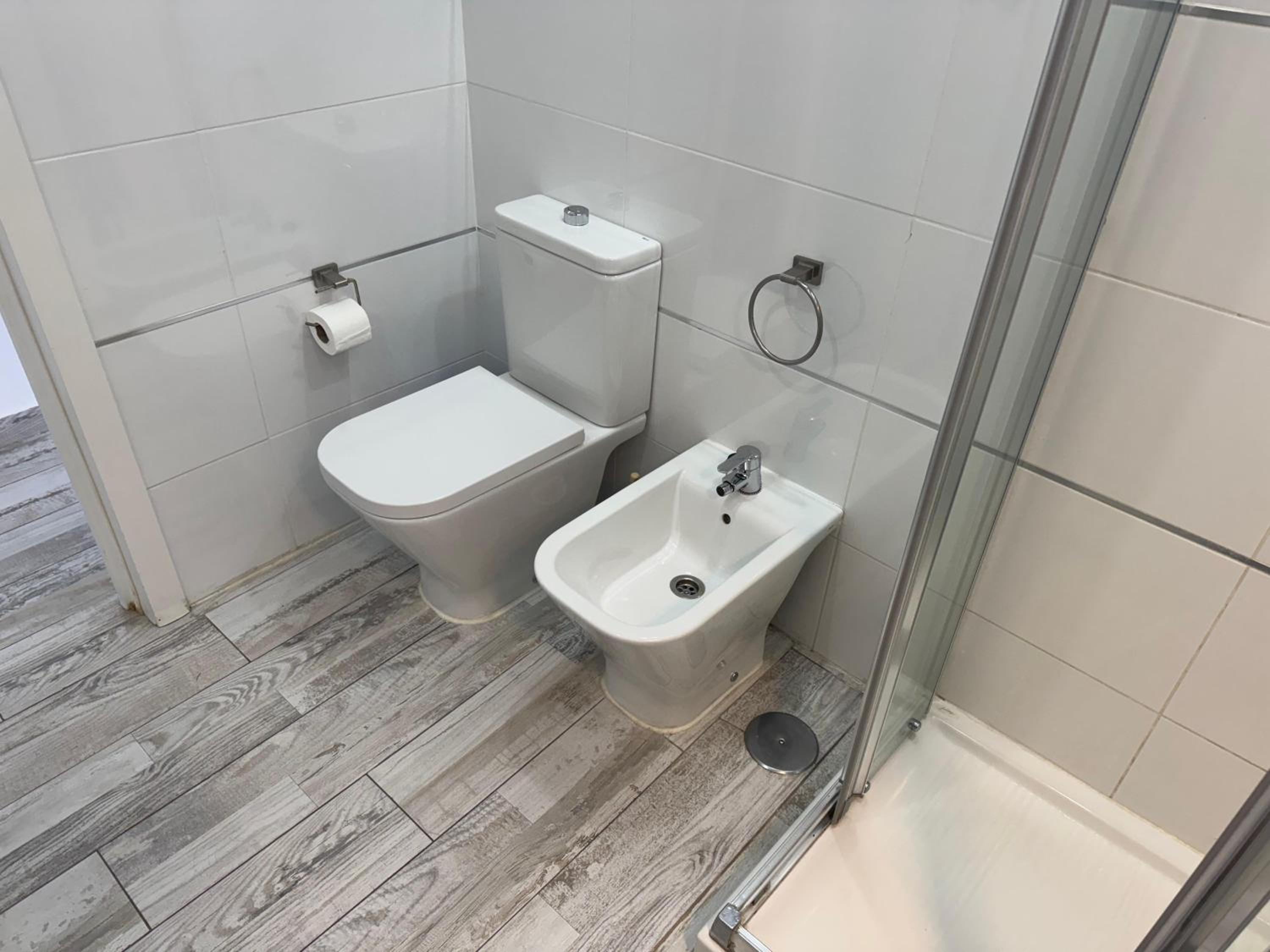San Eugenio Stunning Apartments with Pool Tenerife