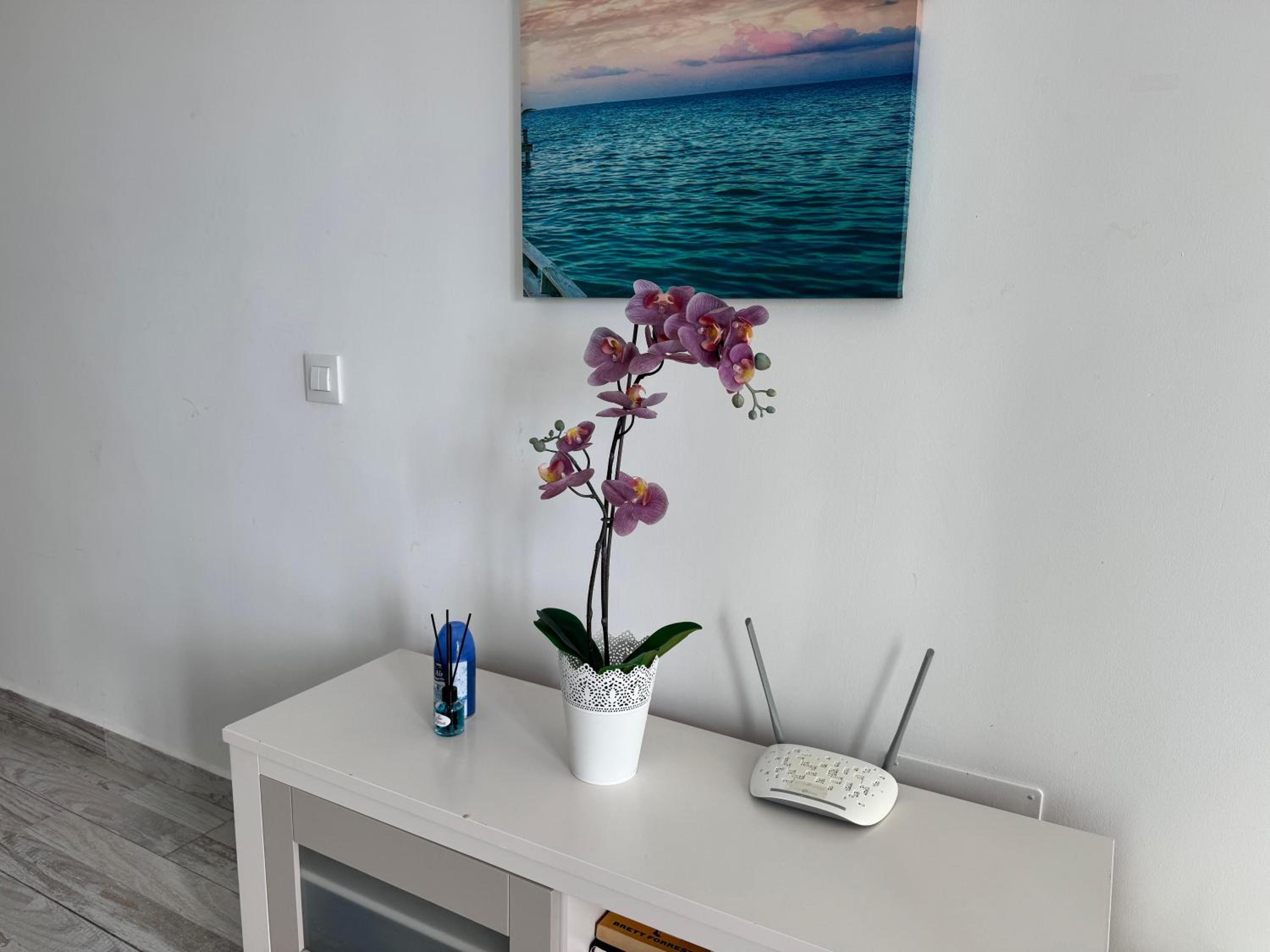 San Eugenio Stunning Apartments with Pool Tenerife