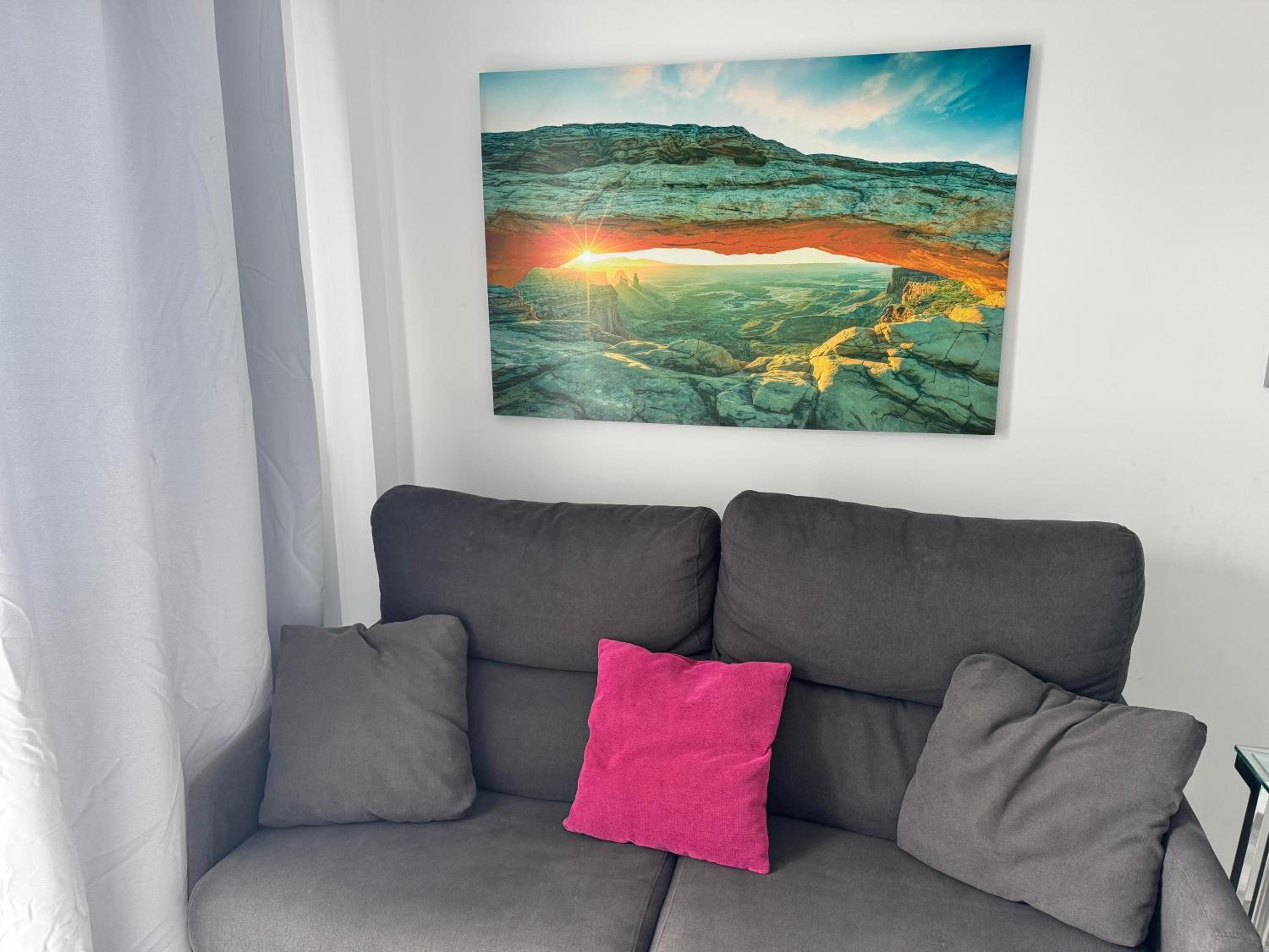 San Eugenio Stunning Apartments with Pool Tenerife