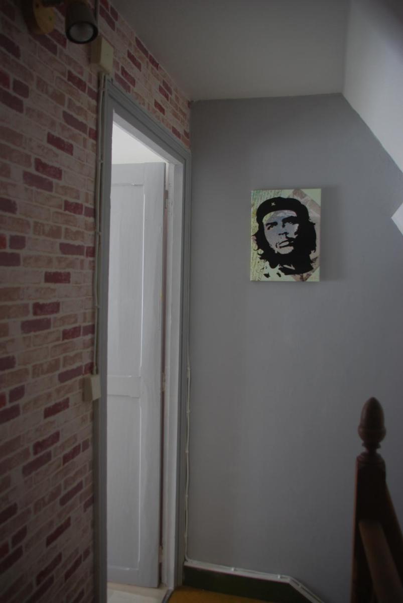 Photo 43