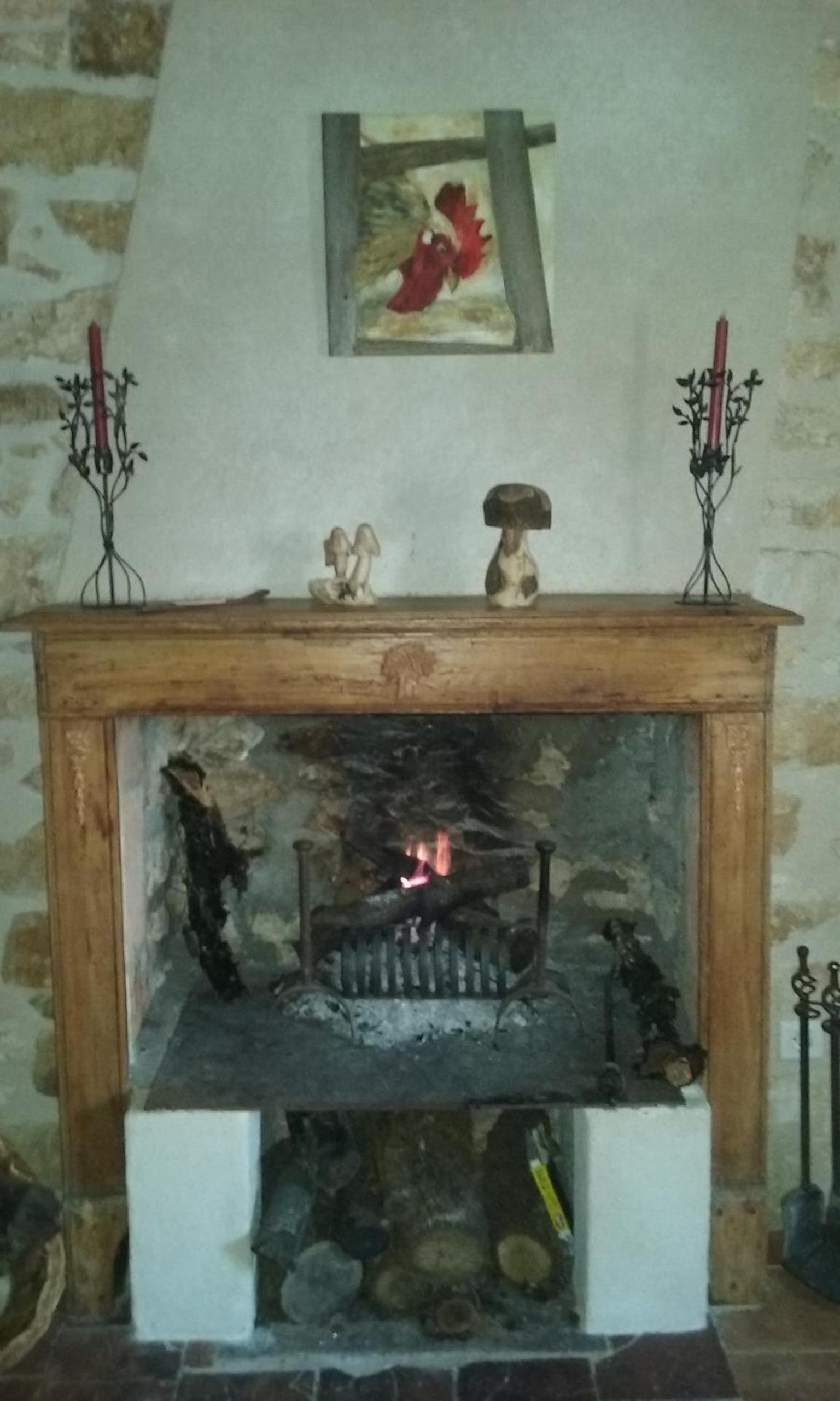 Photo 21