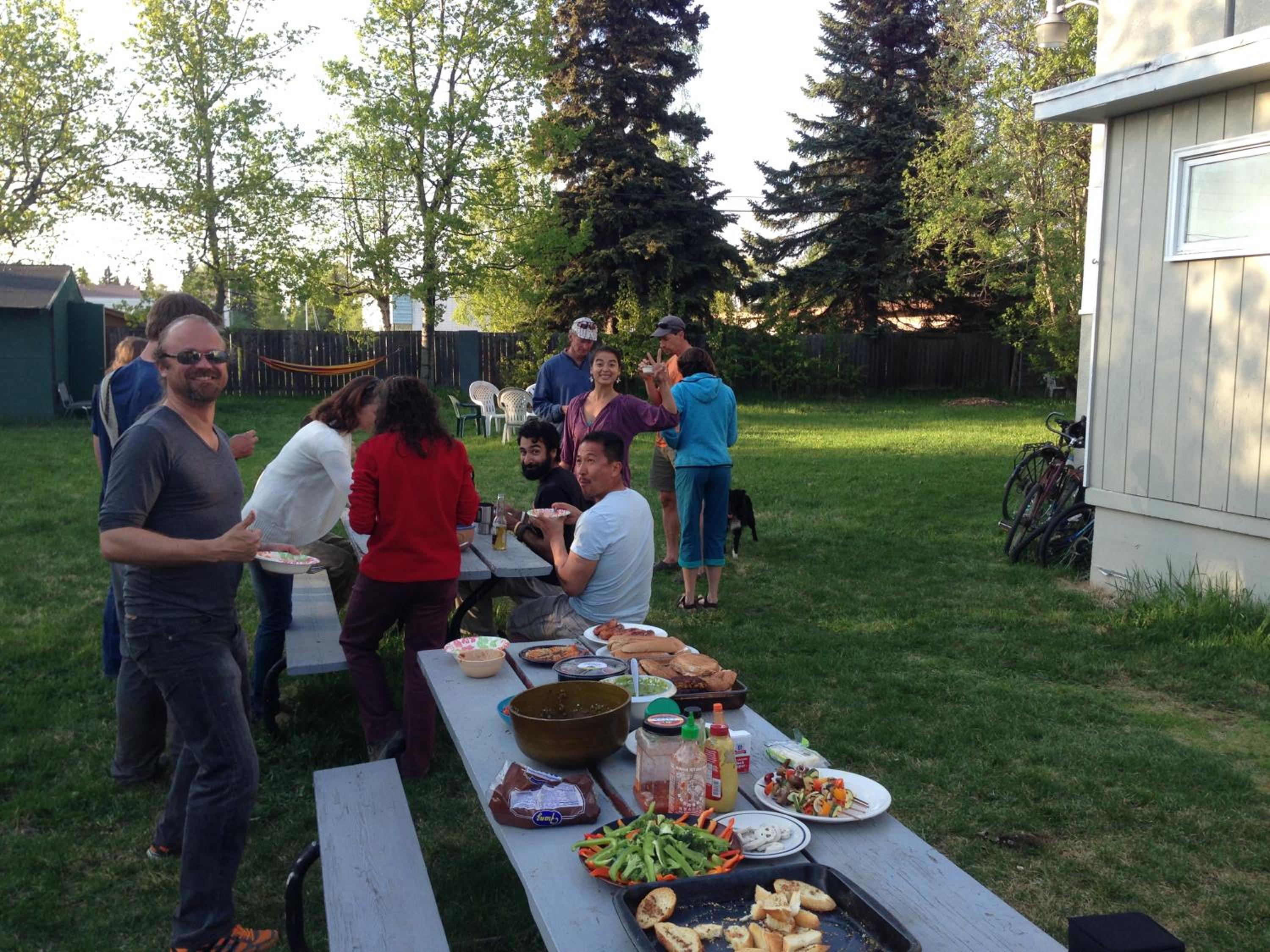 Photo 26