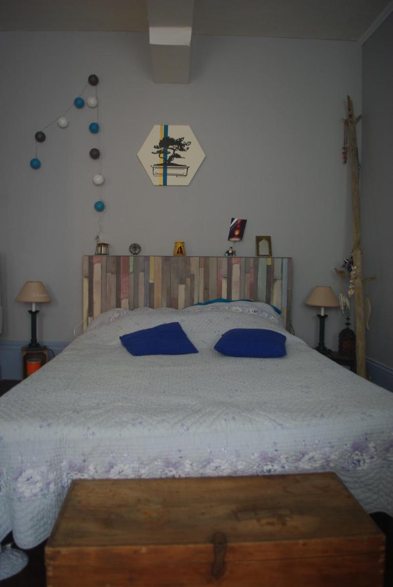 Photo 36