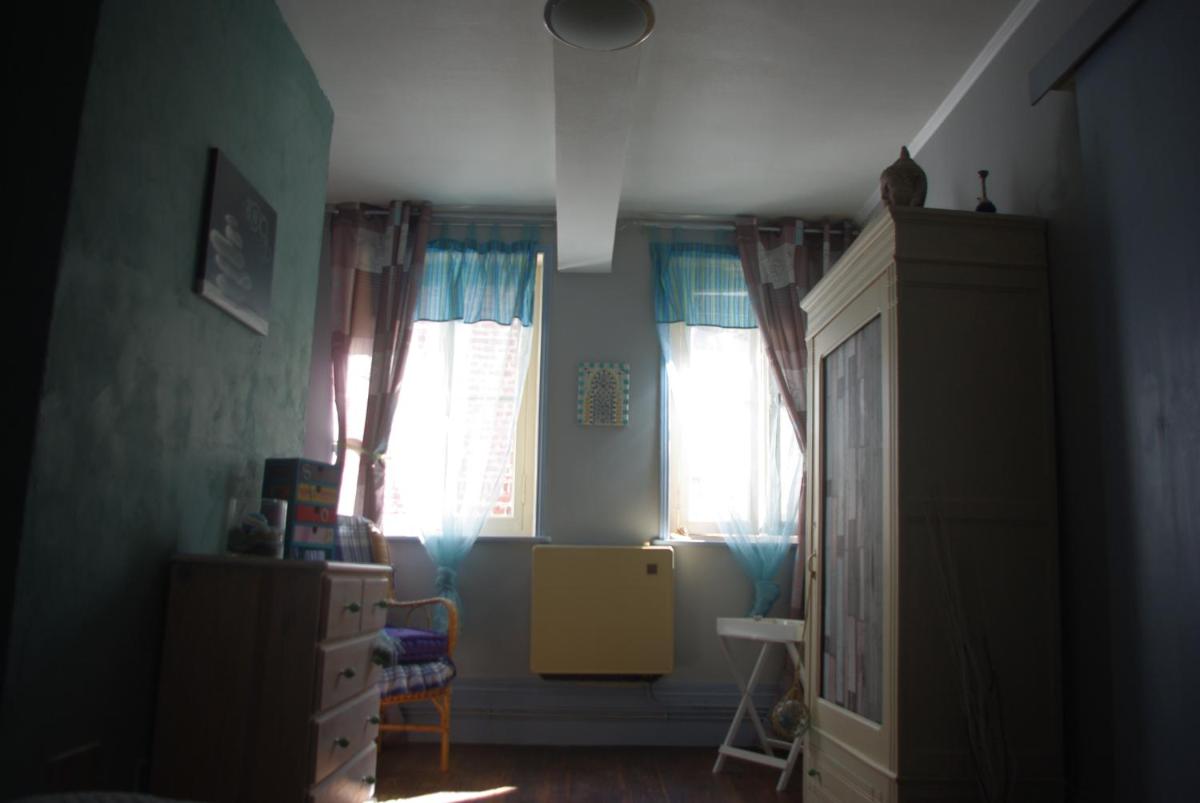 Photo 39