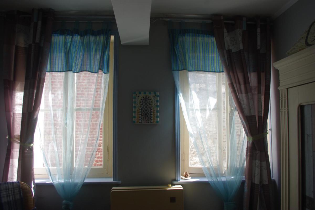 Photo 42
