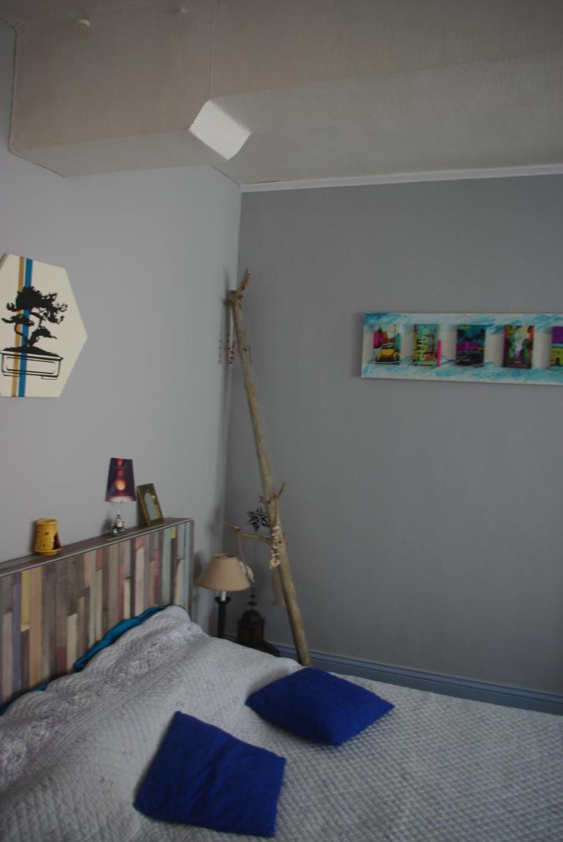 Photo 40