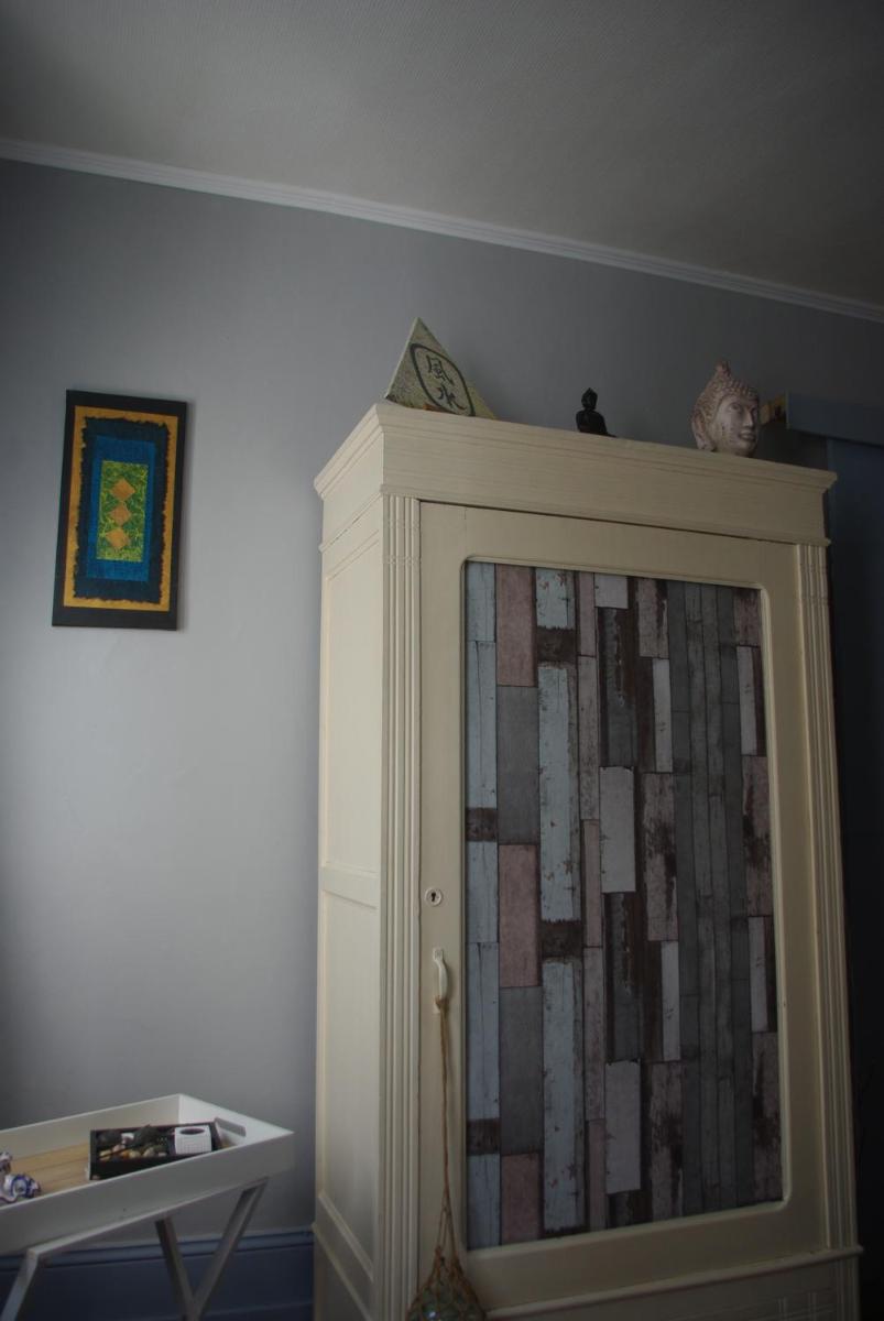Photo 41