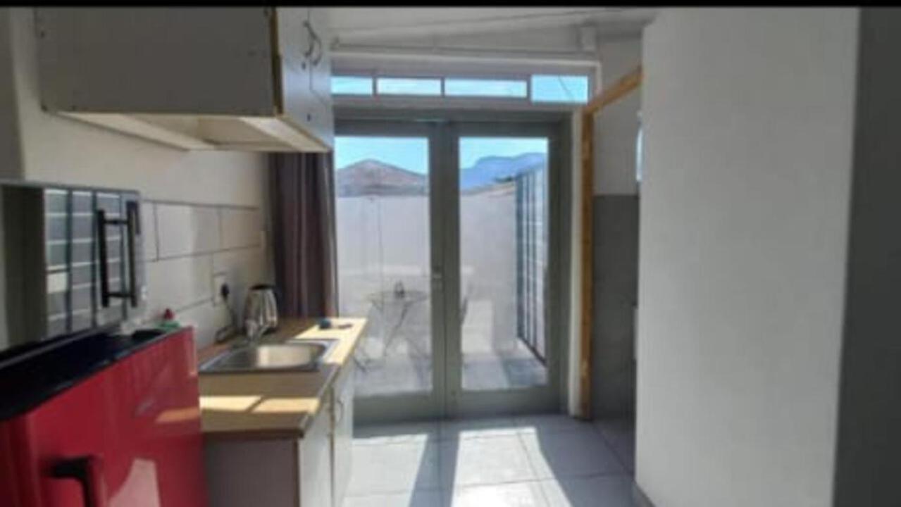 Kenwyn Micro Apartments