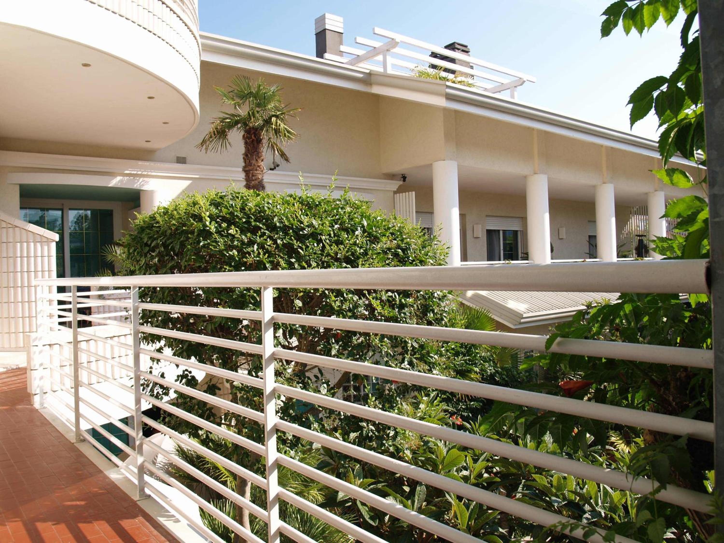 Residenza ZACCOLO