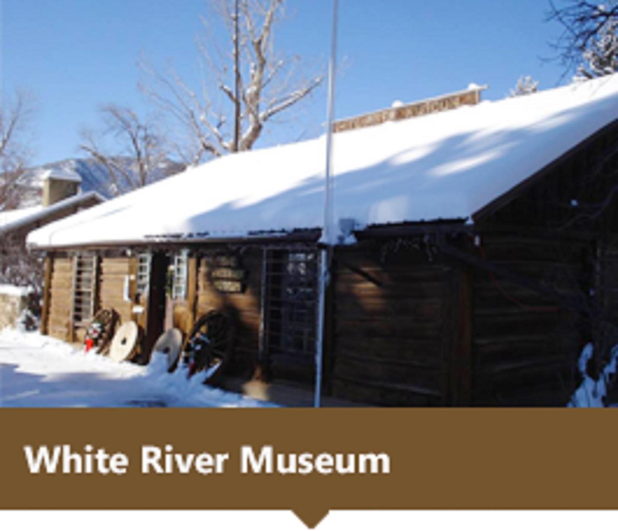 Blue Spruce Inn-Meeker, Colorado, Billede 14