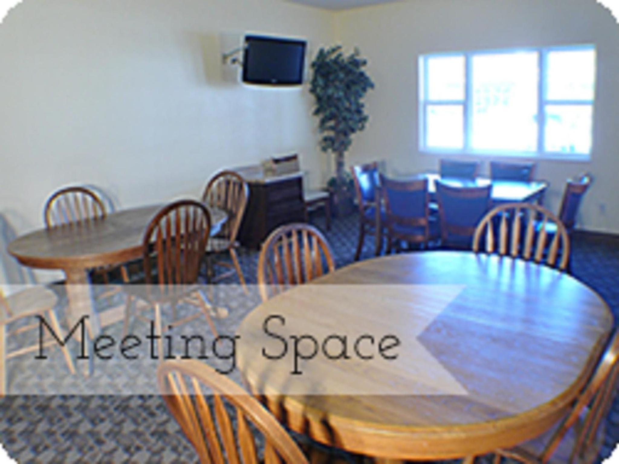 Blue Spruce Inn-Meeker, Colorado, Billede 3