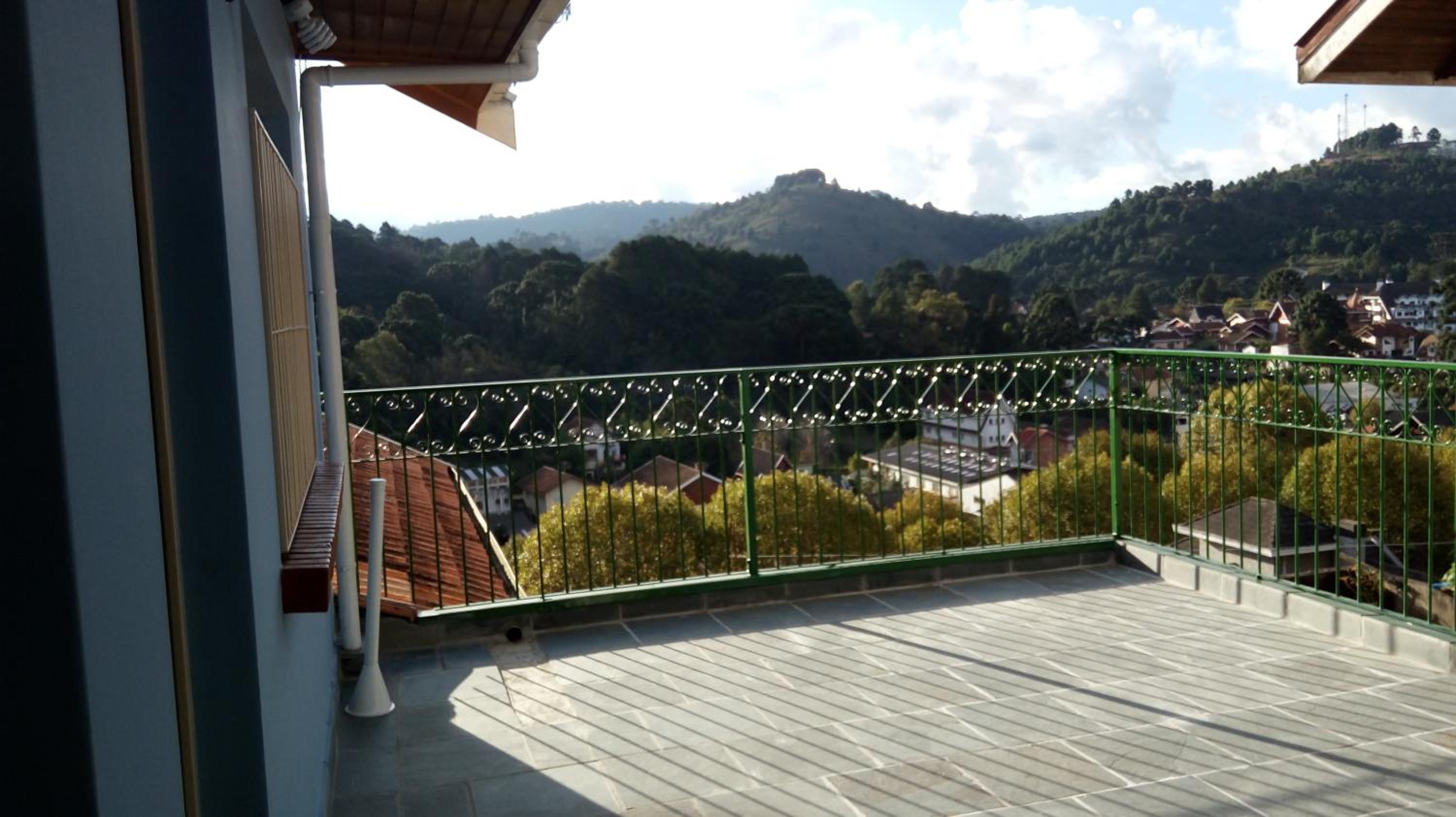 Vista Bela