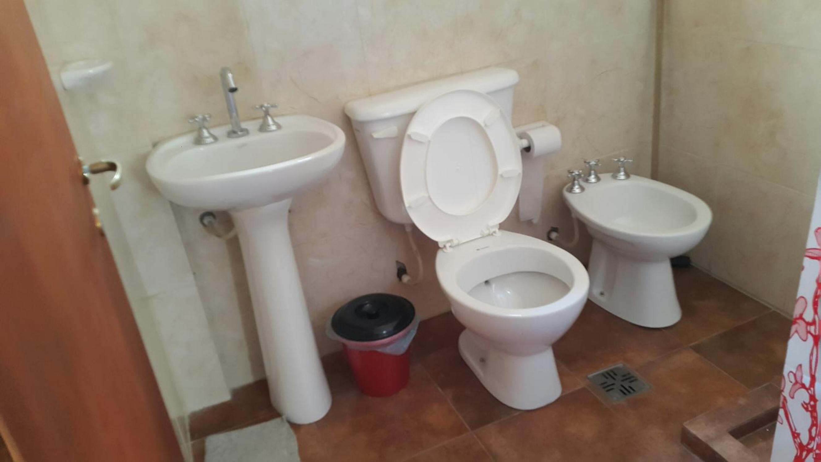 Alquiler Temporario Salta