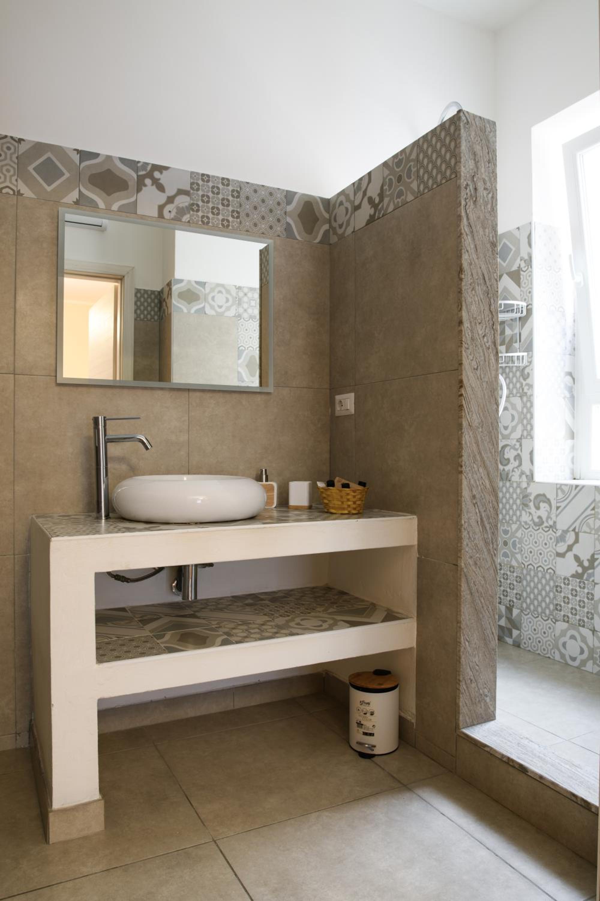 Apulia Concept B&B