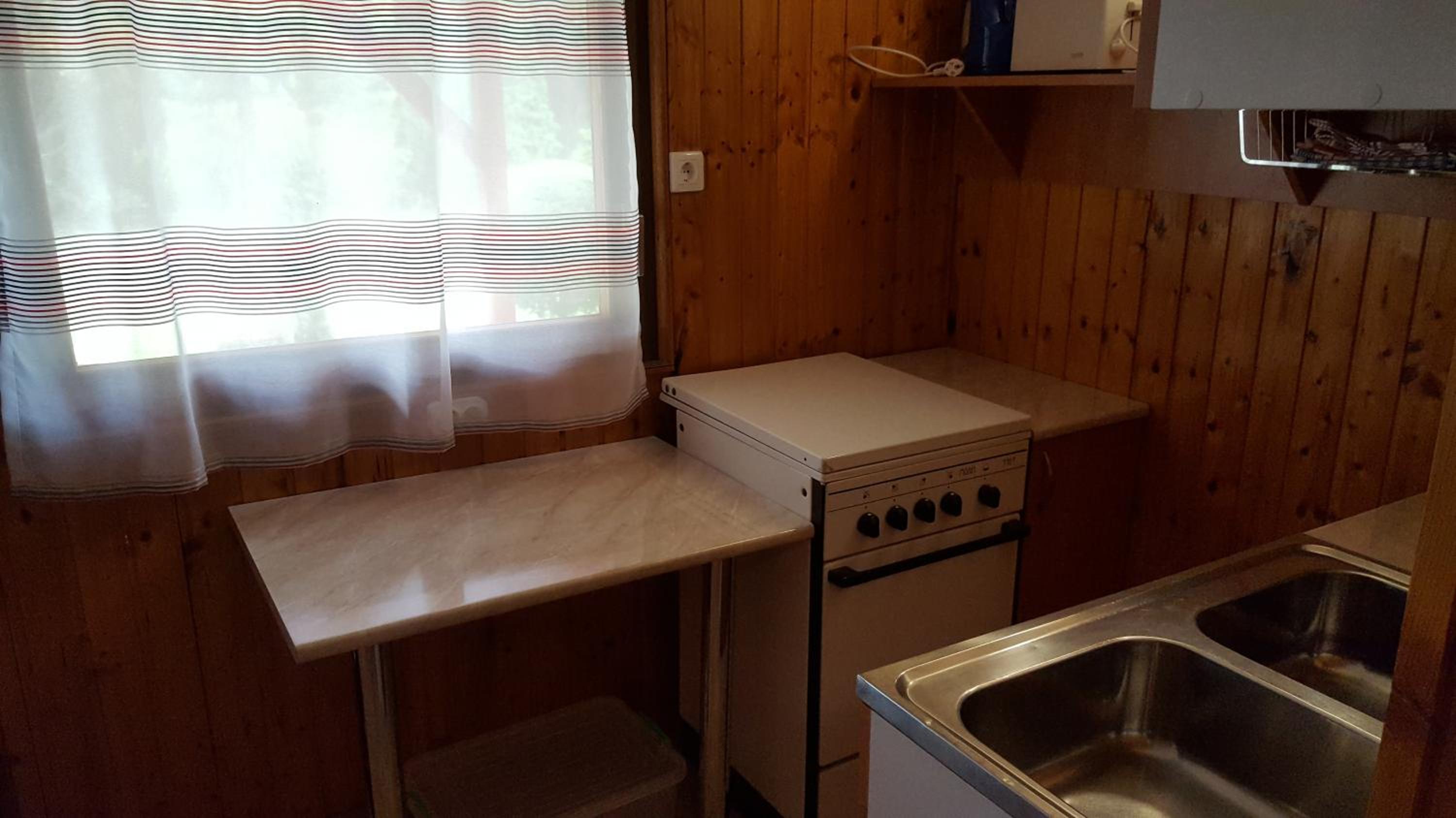 Photo 49