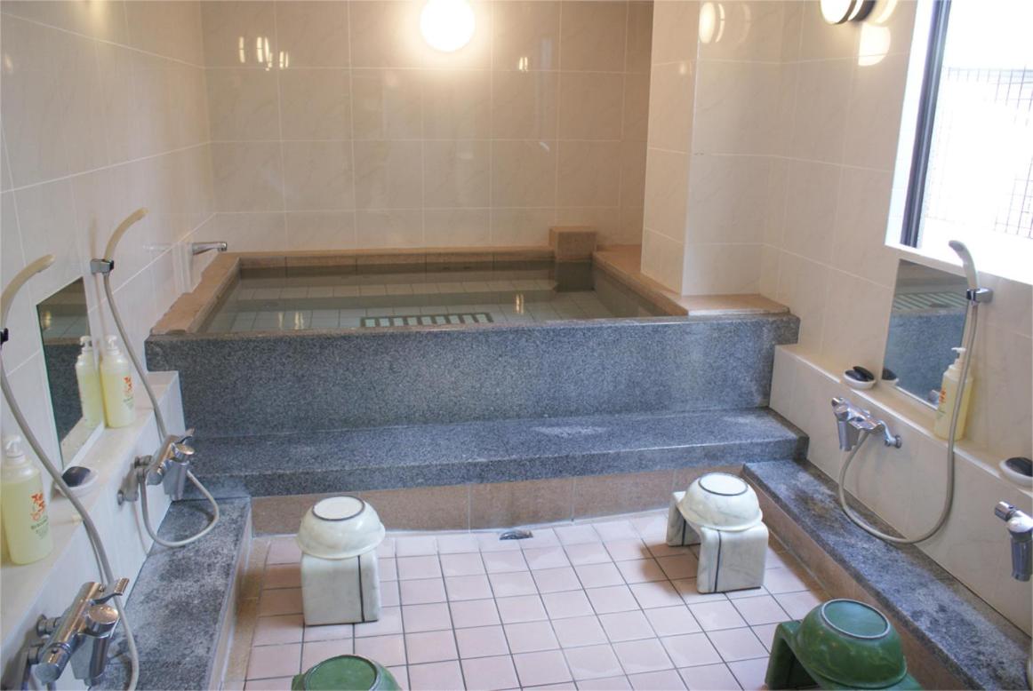 Hotel Wako photo 5