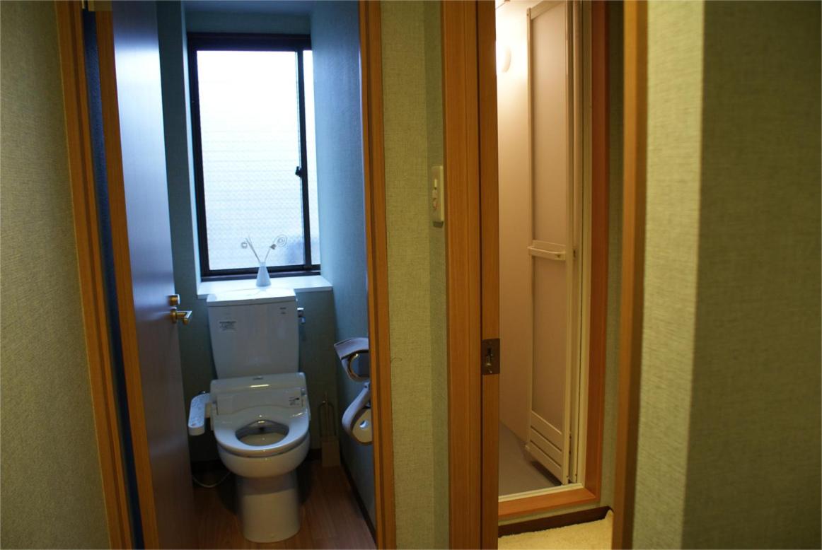 Hotel Wako