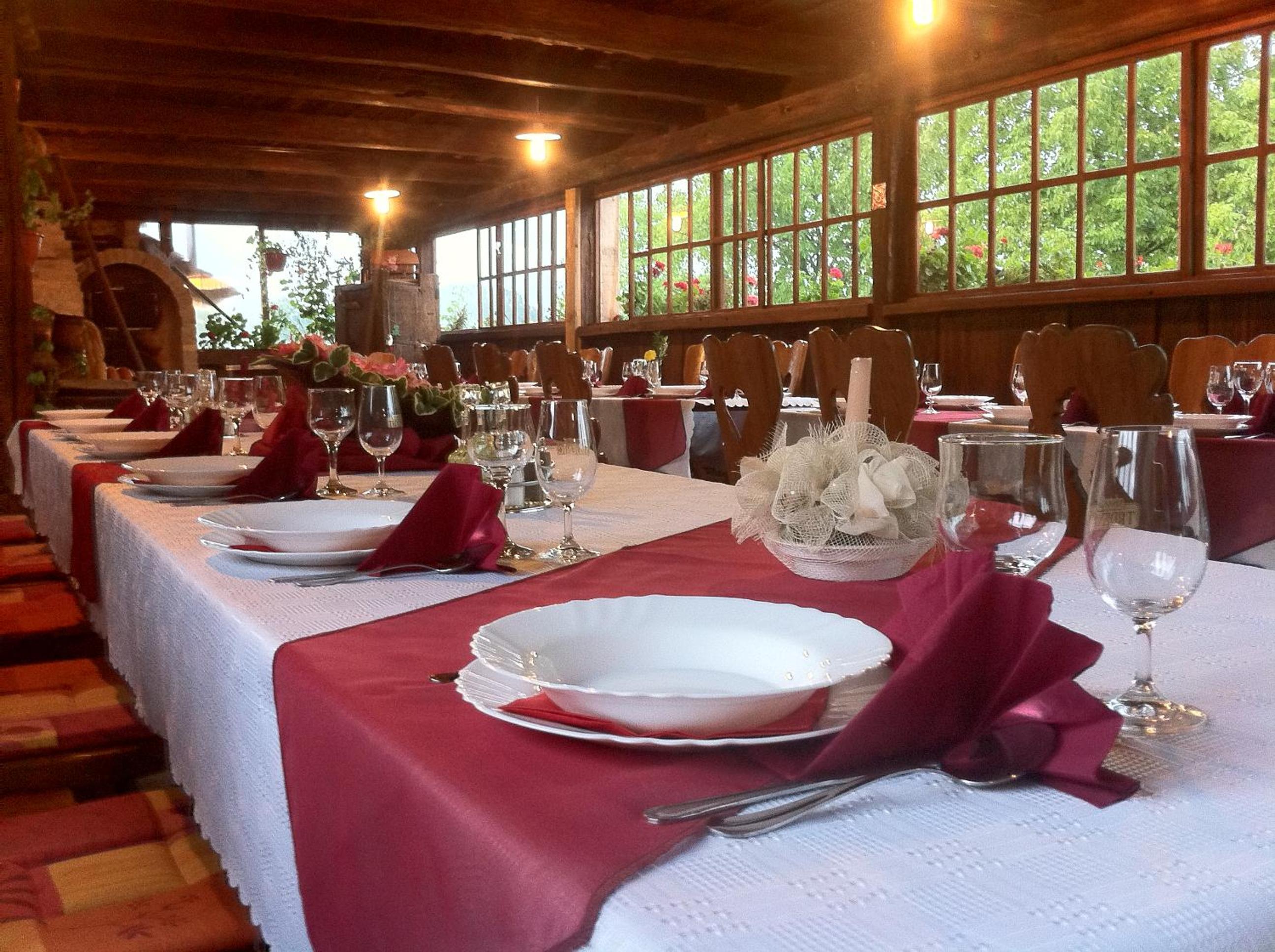 Tradicije Cigoc