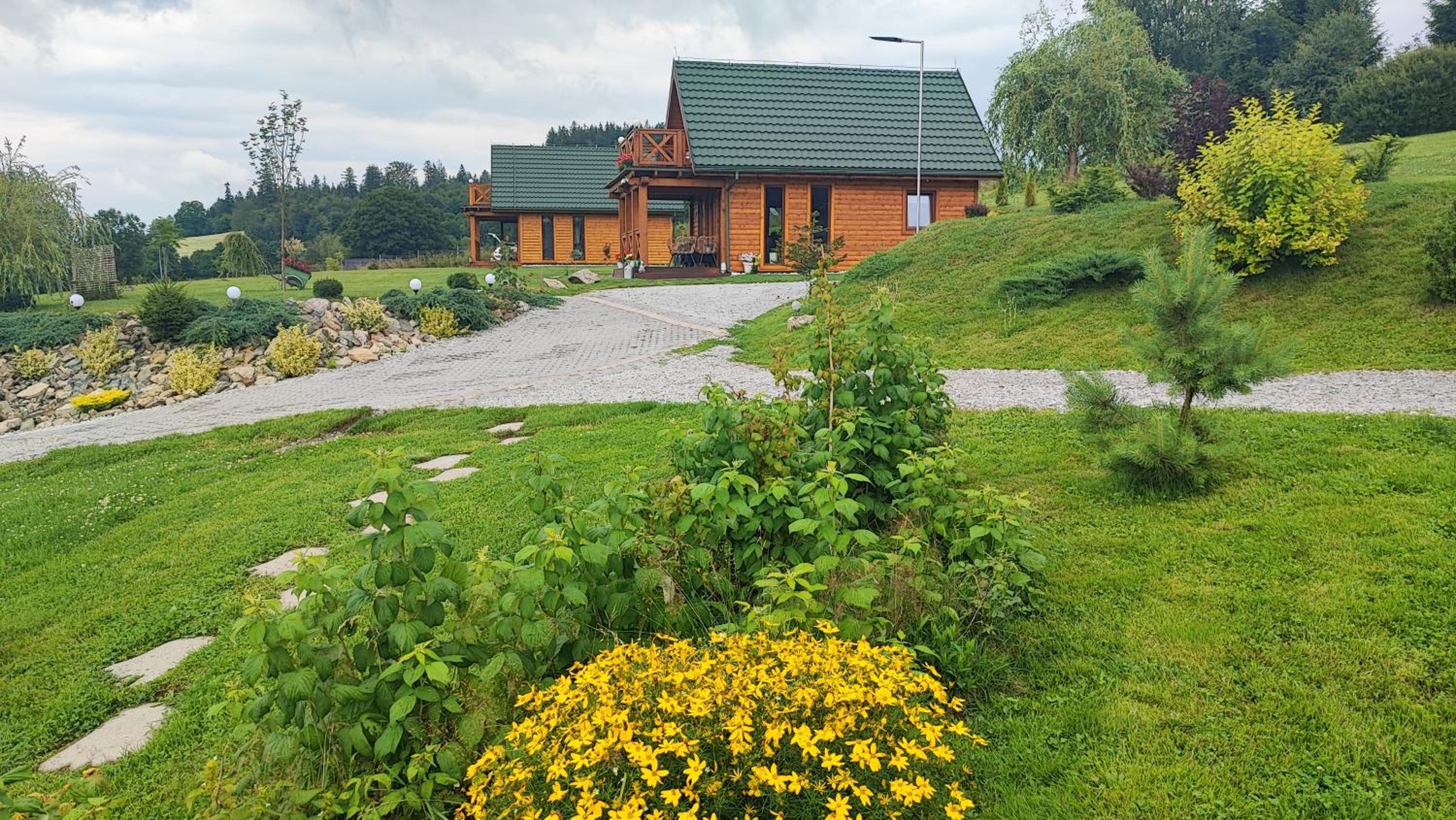 Photo 25