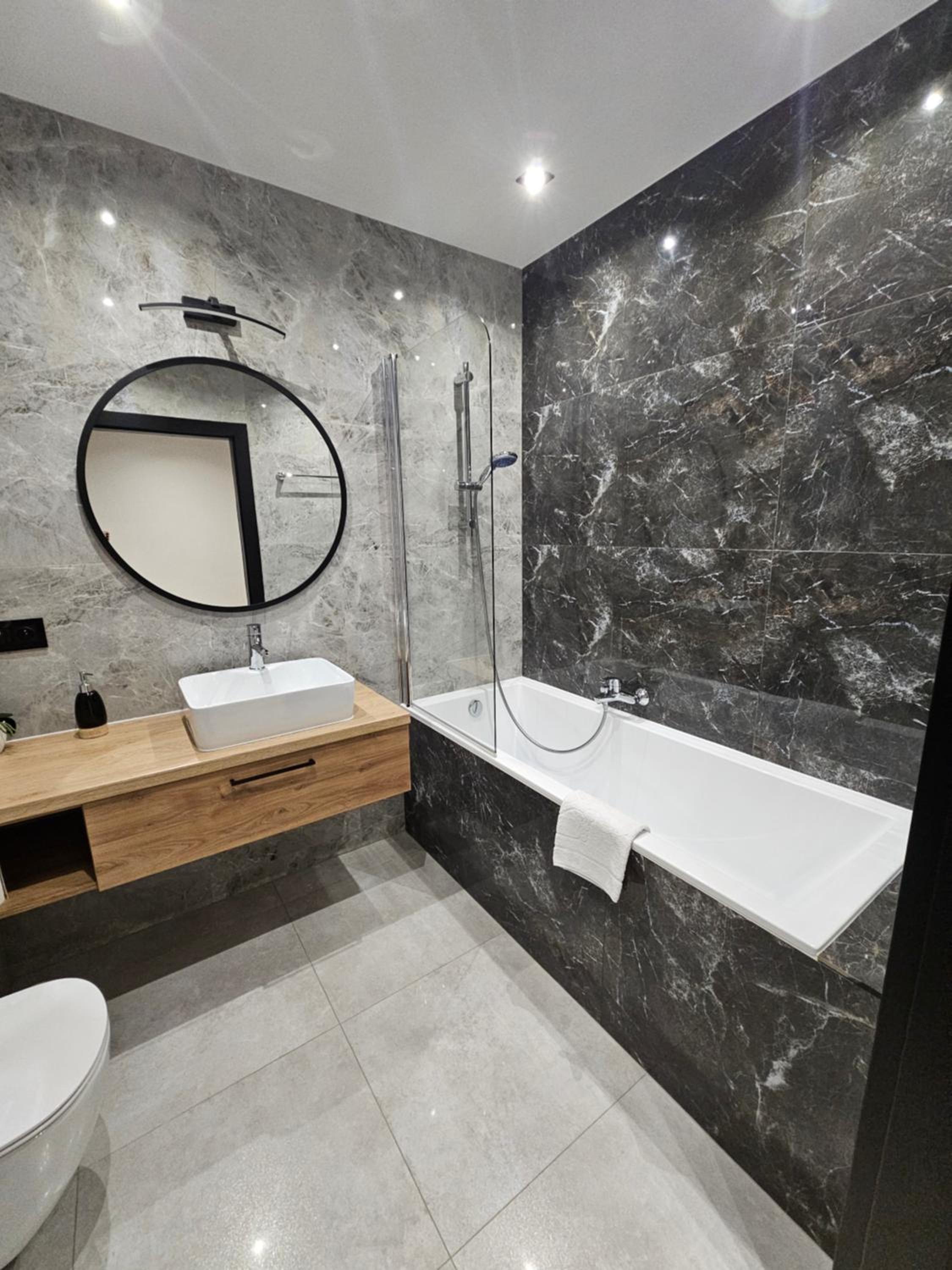 Apartament Zamkowe Wzgórze, photo 28