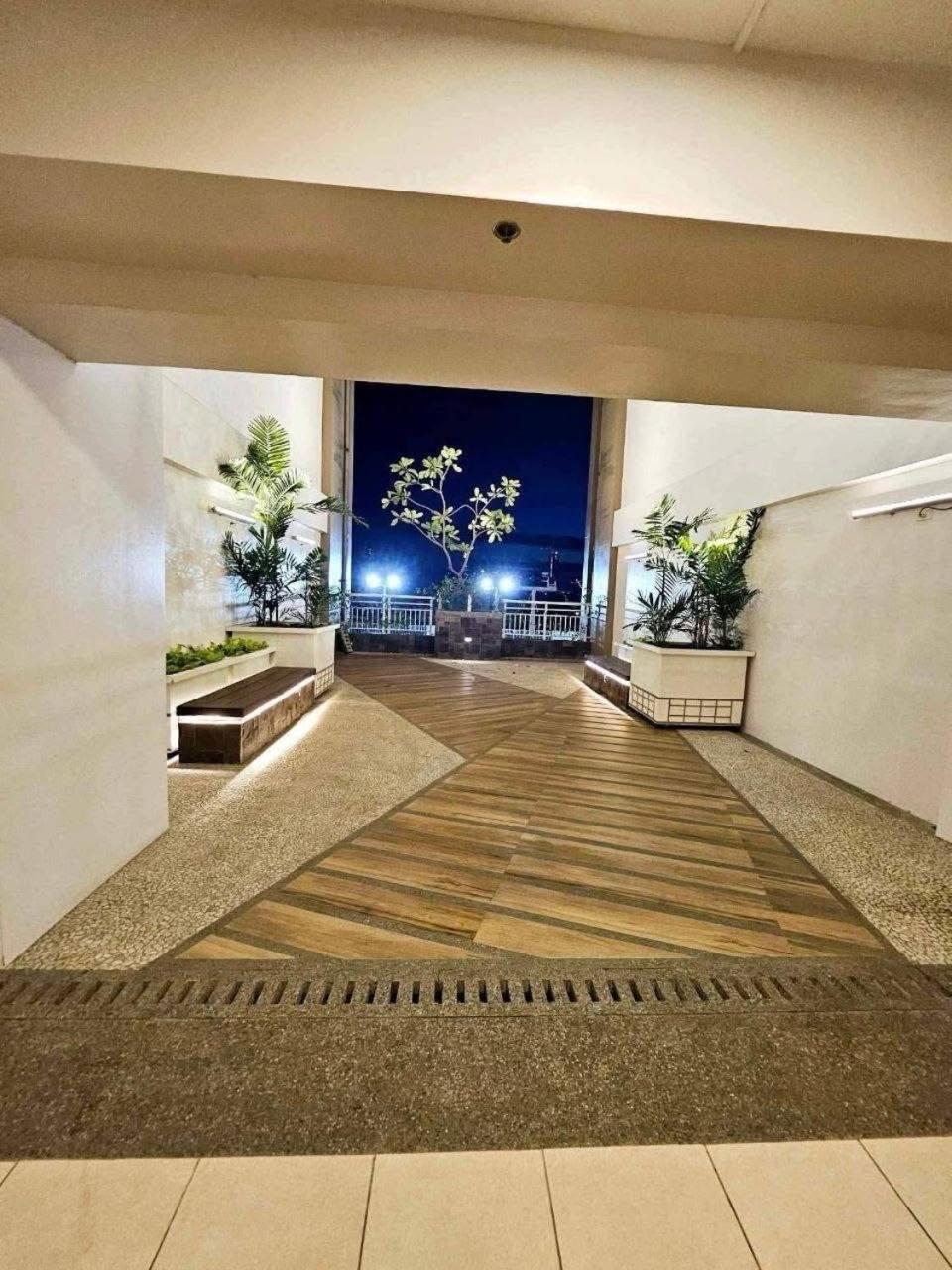 Satori Residences