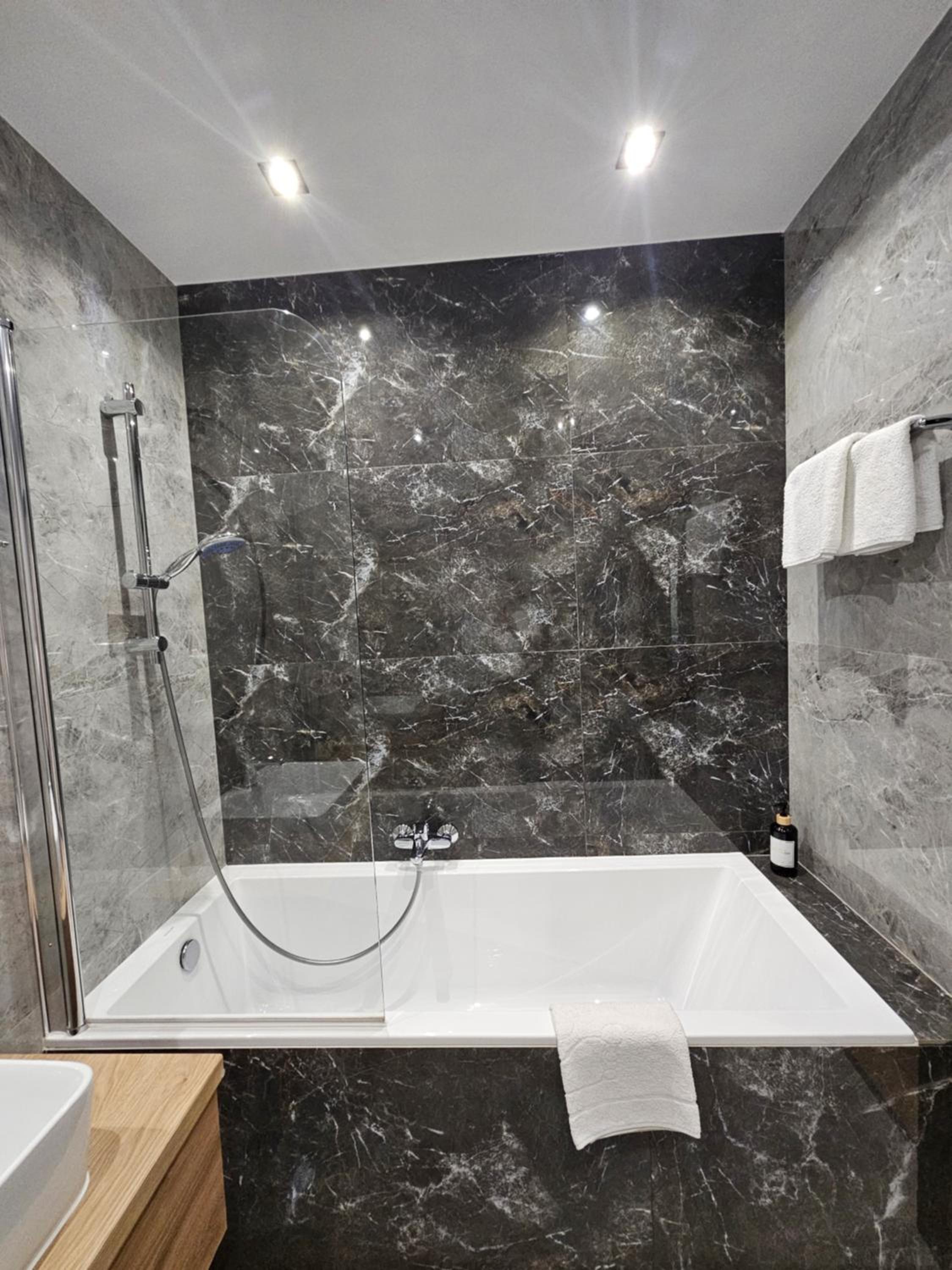 Apartament Zamkowe Wzgórze, photo 38