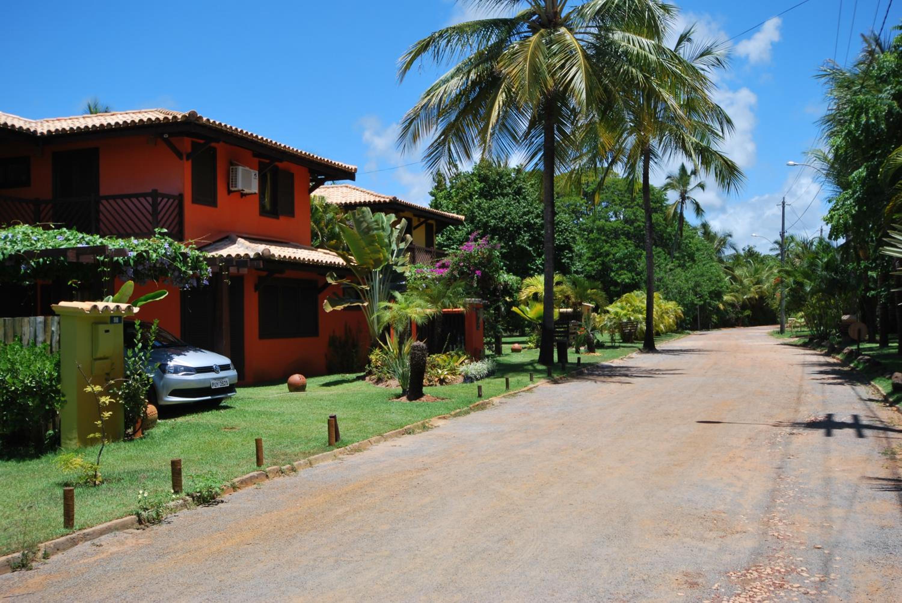 Photo 43
