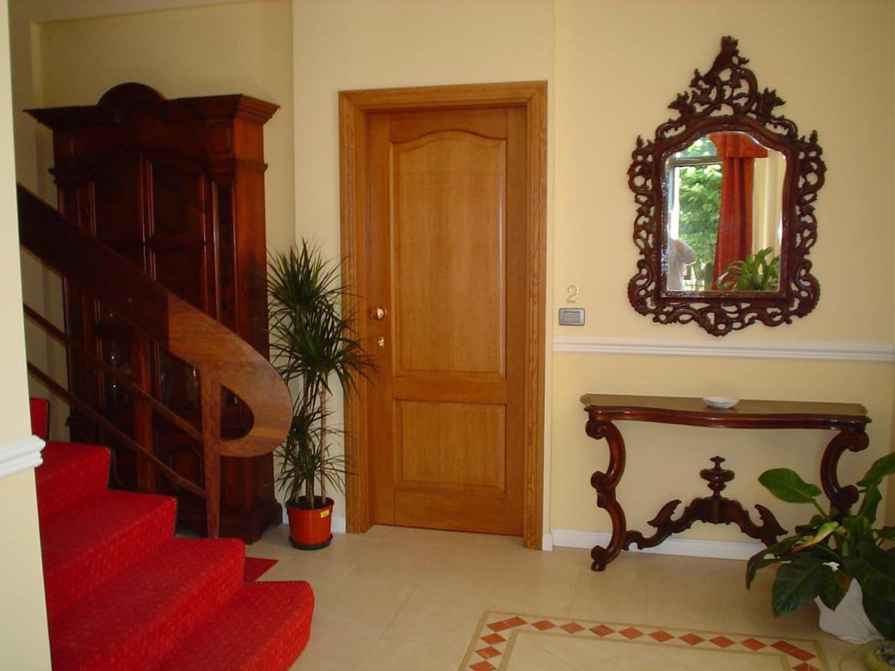 Photo 29
