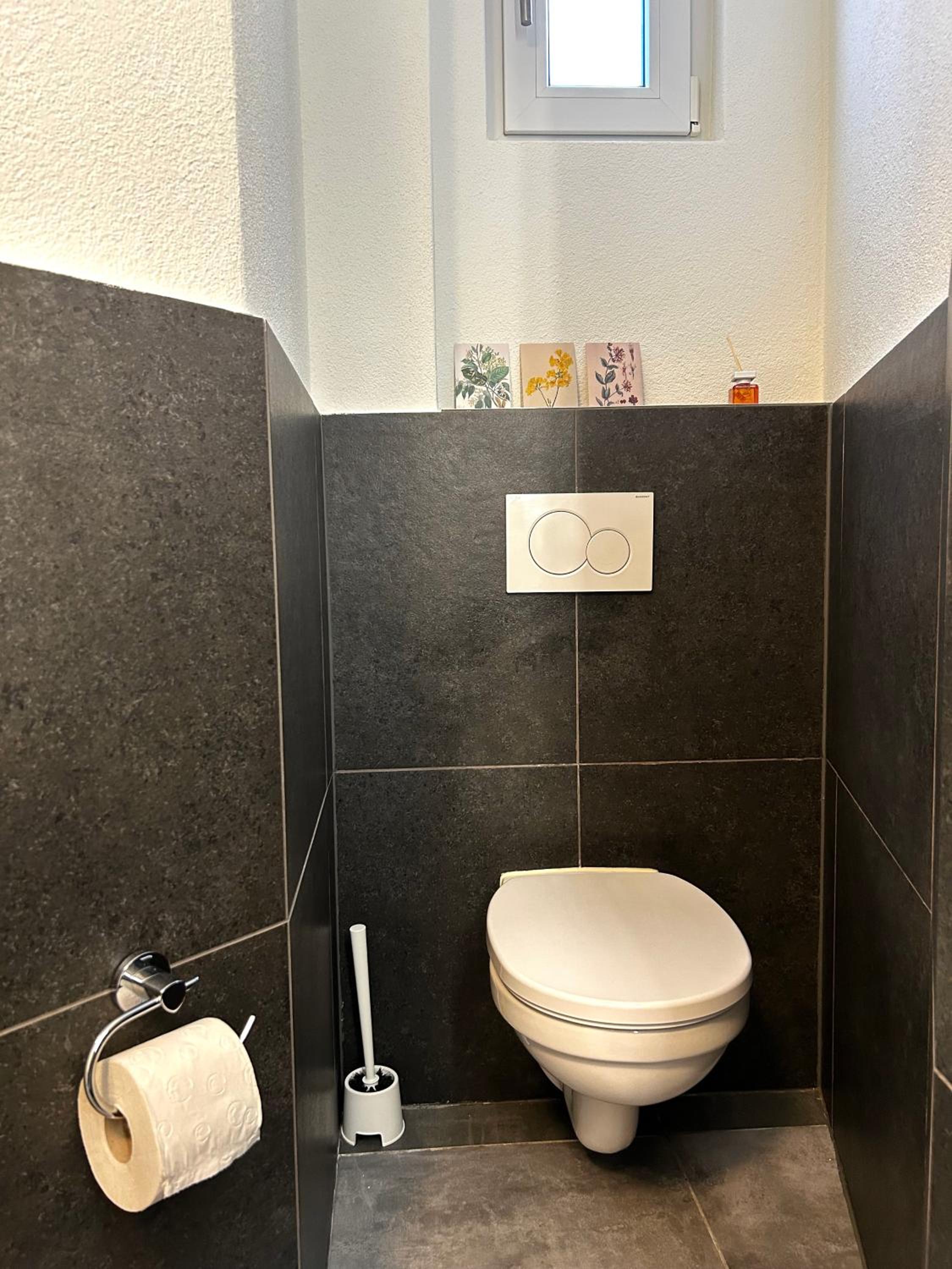 Klara 0002 - Olma, Spital, Uni St- Gallen