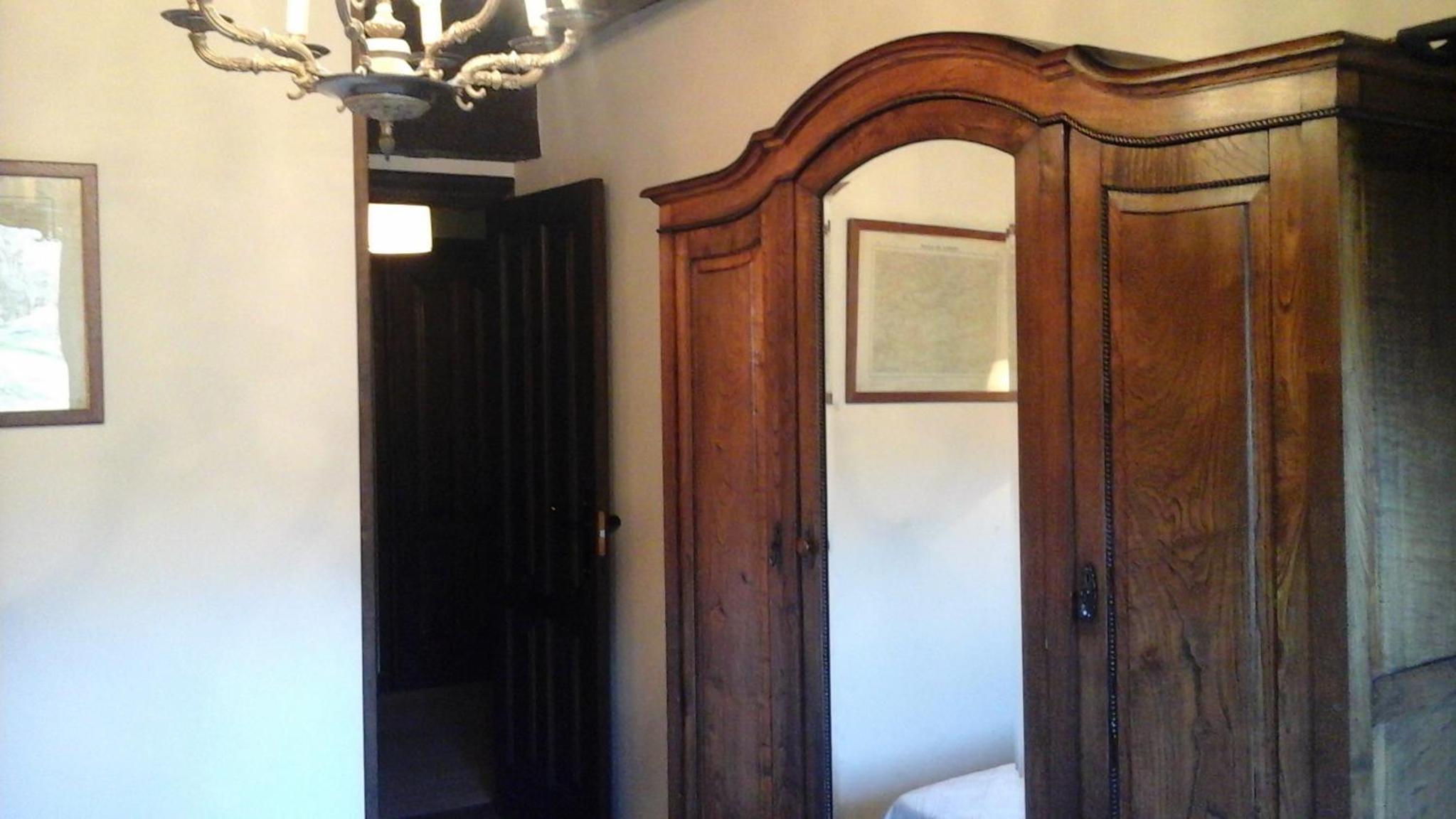 Photo 49
