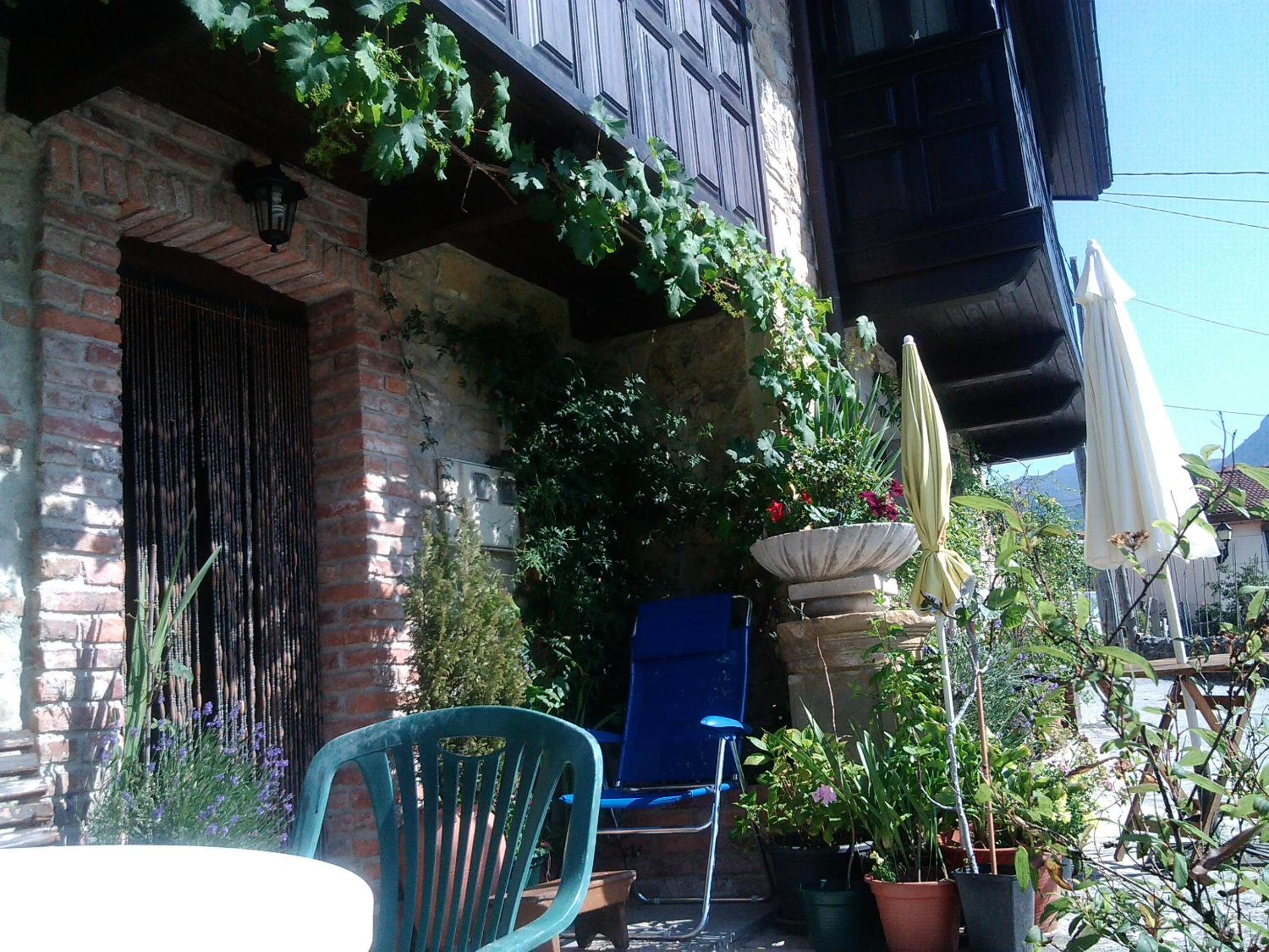 Photo 41