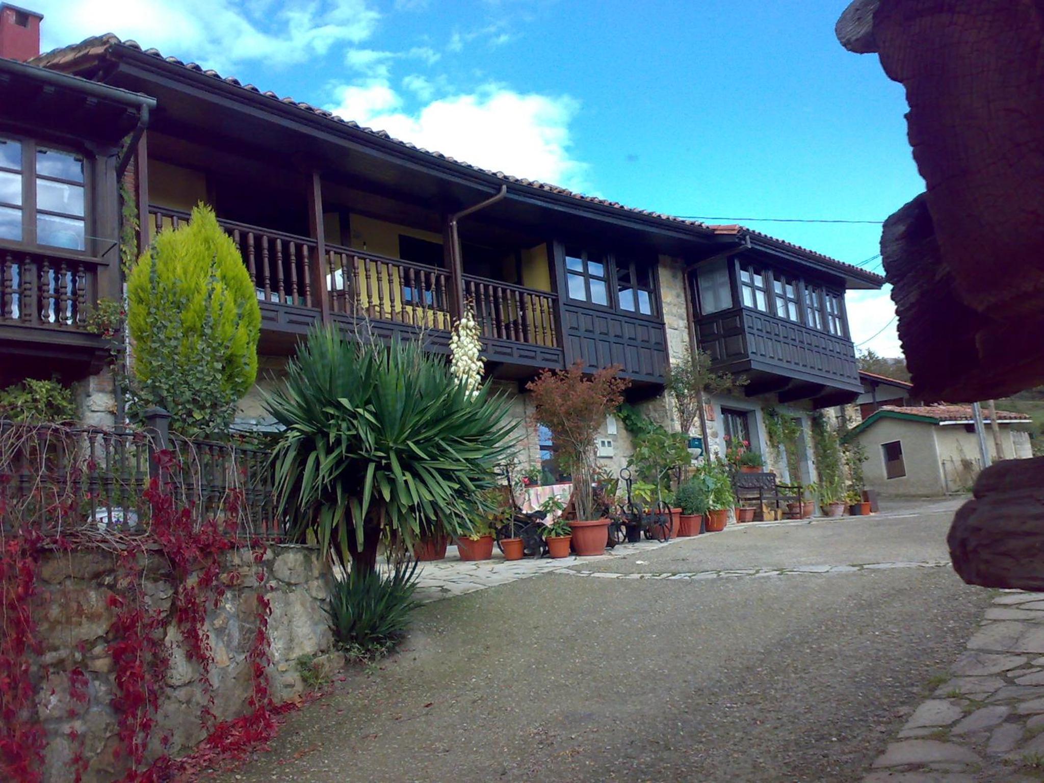 Photo 47