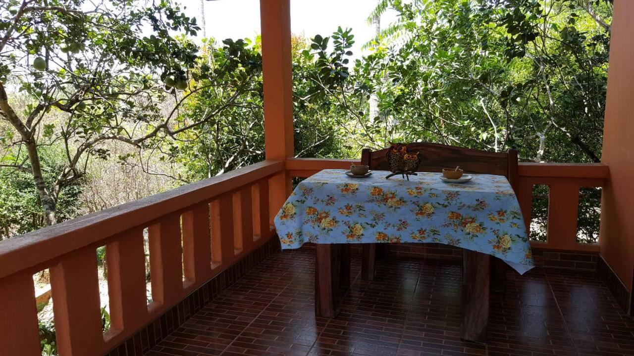 At Sichon Resort