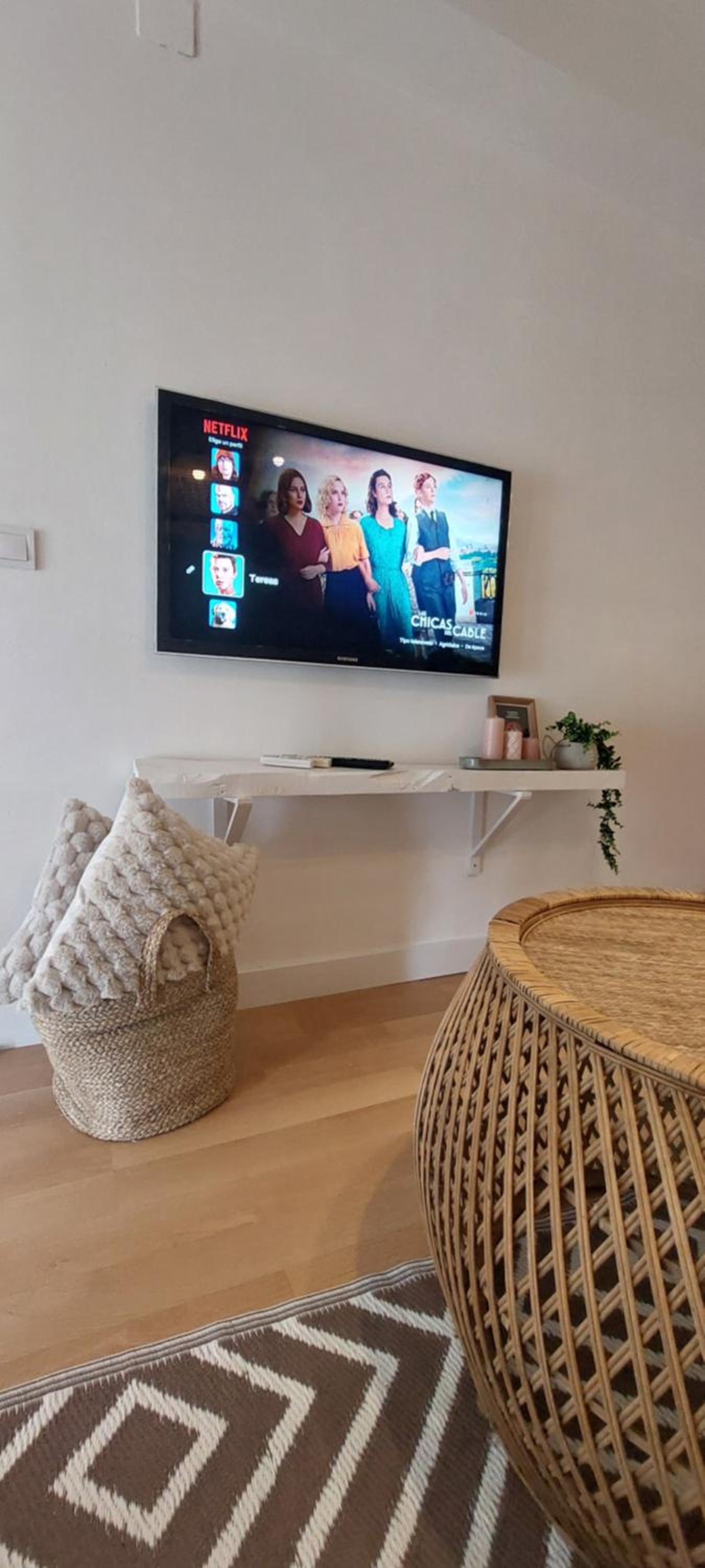 Victoria 13 Apartamento romántico en el centro de Córdoba