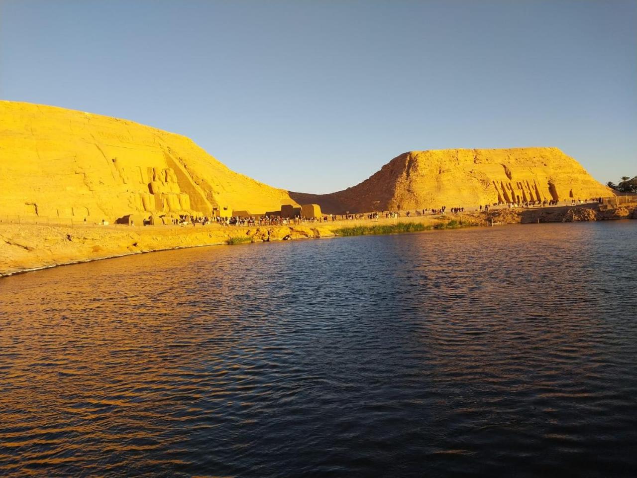 Al Sharif Hotel Apartments