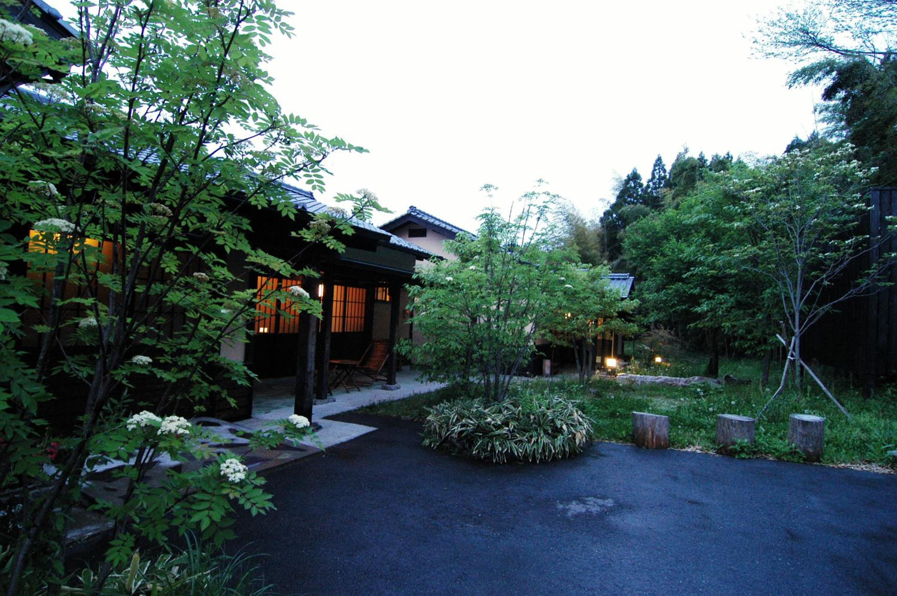 Photo 17