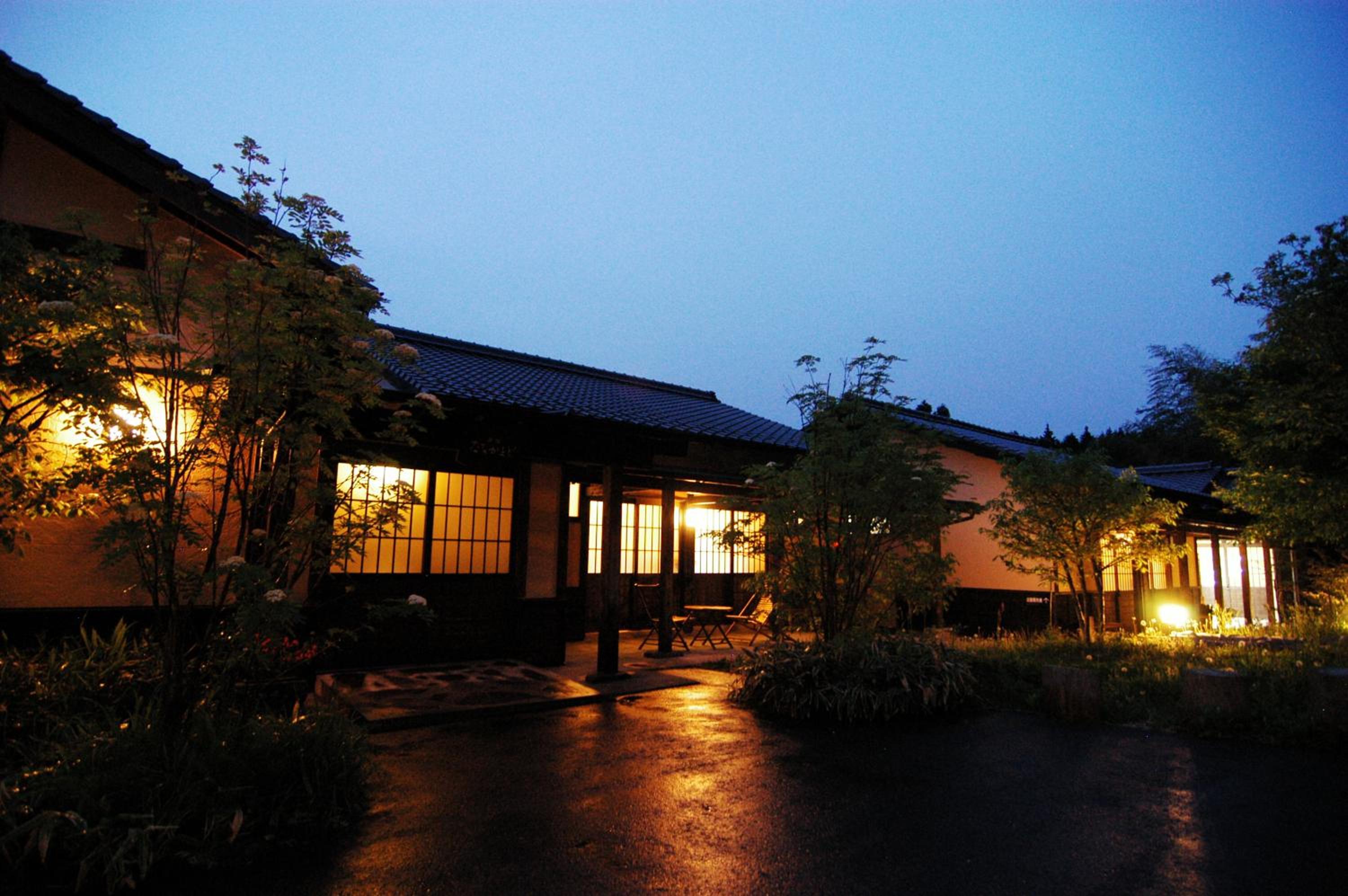 Photo 13