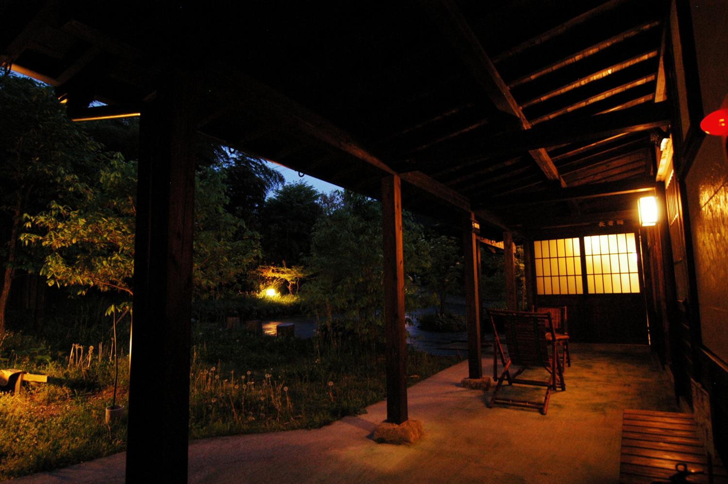 Photo 21