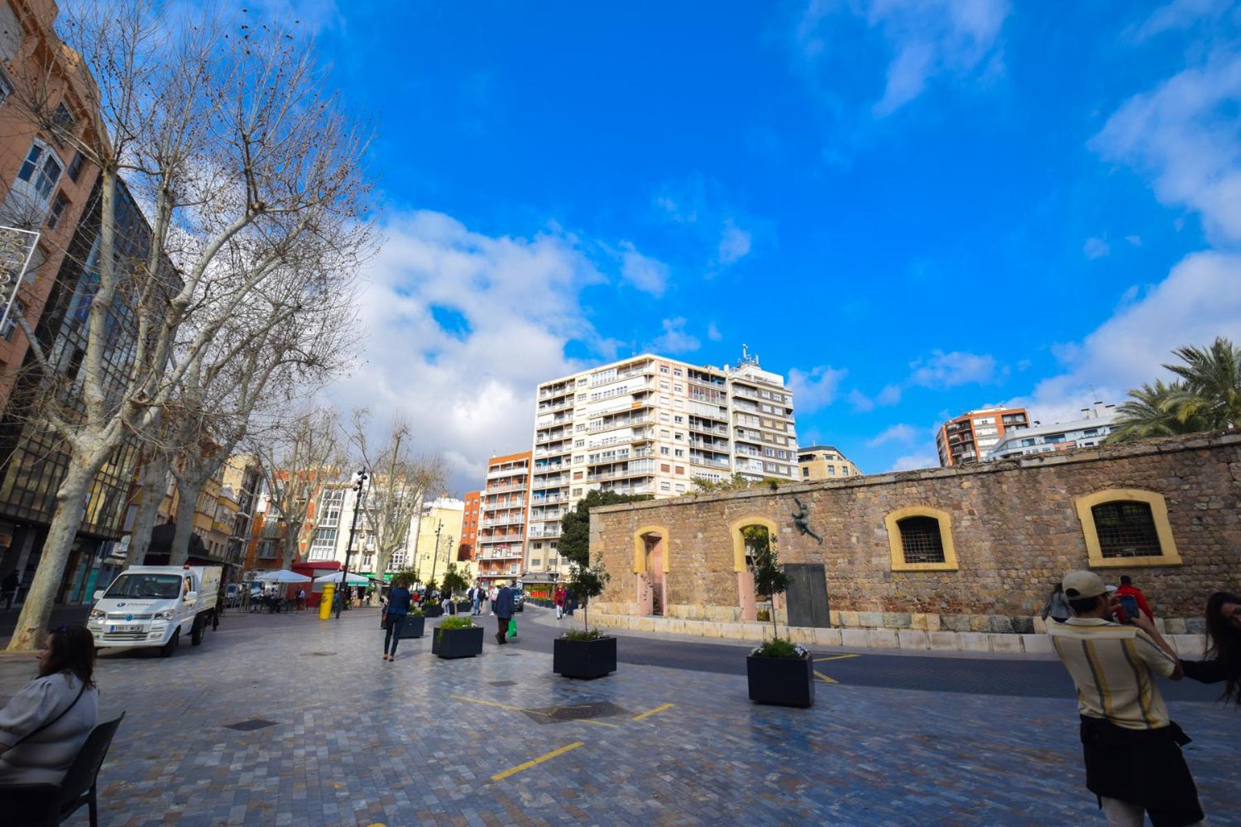 Parque 27