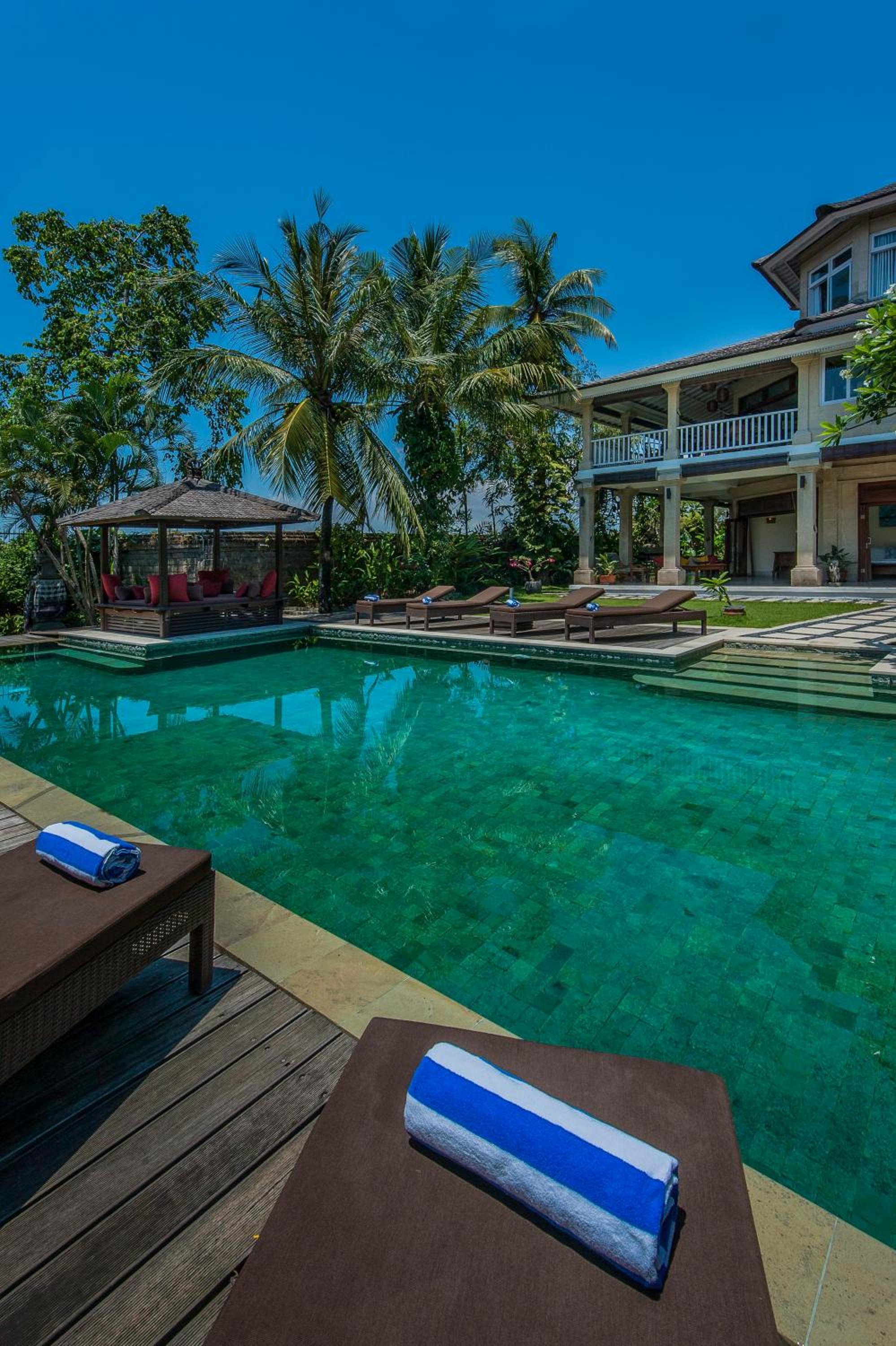 Anyar Estate