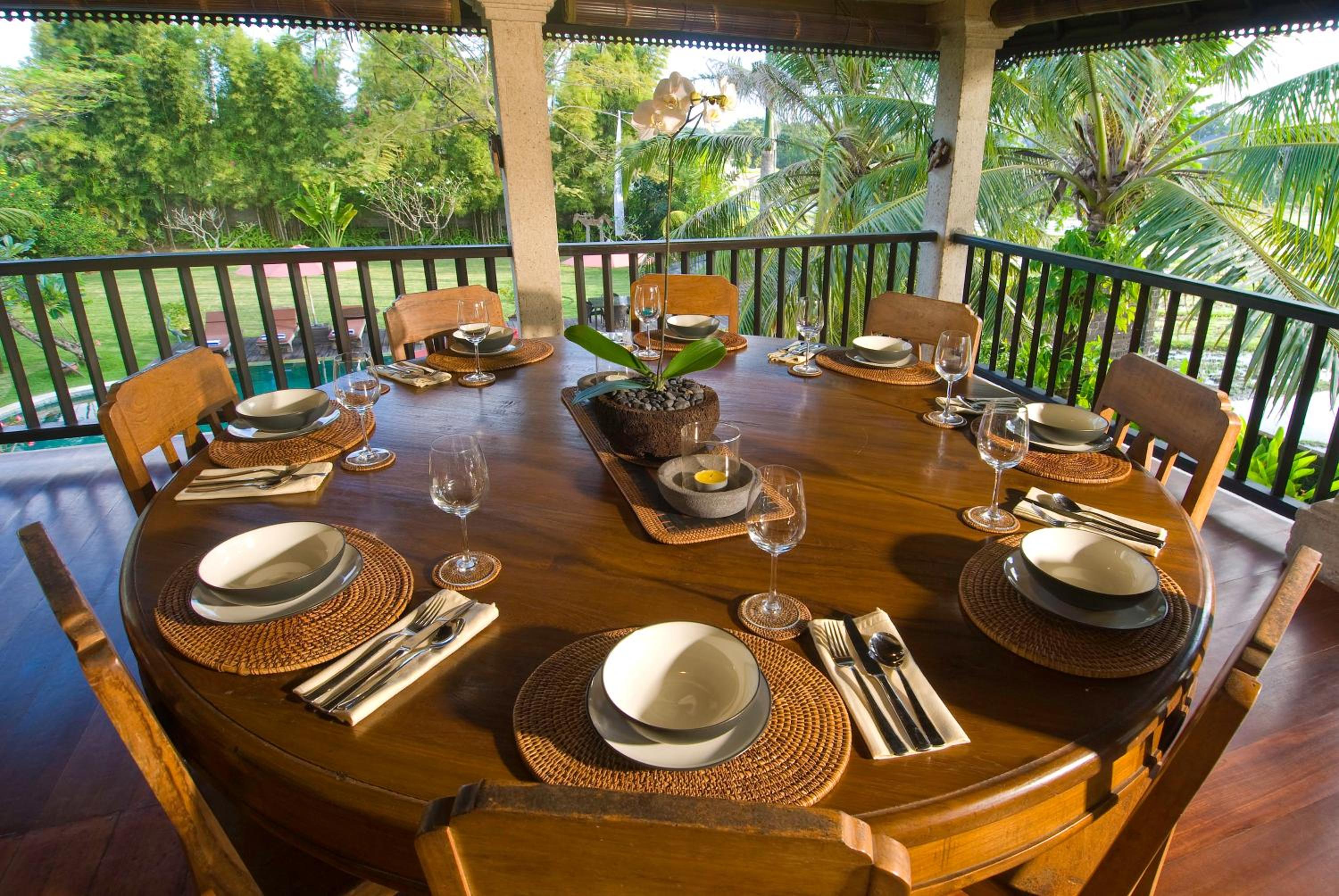 Anyar Estate