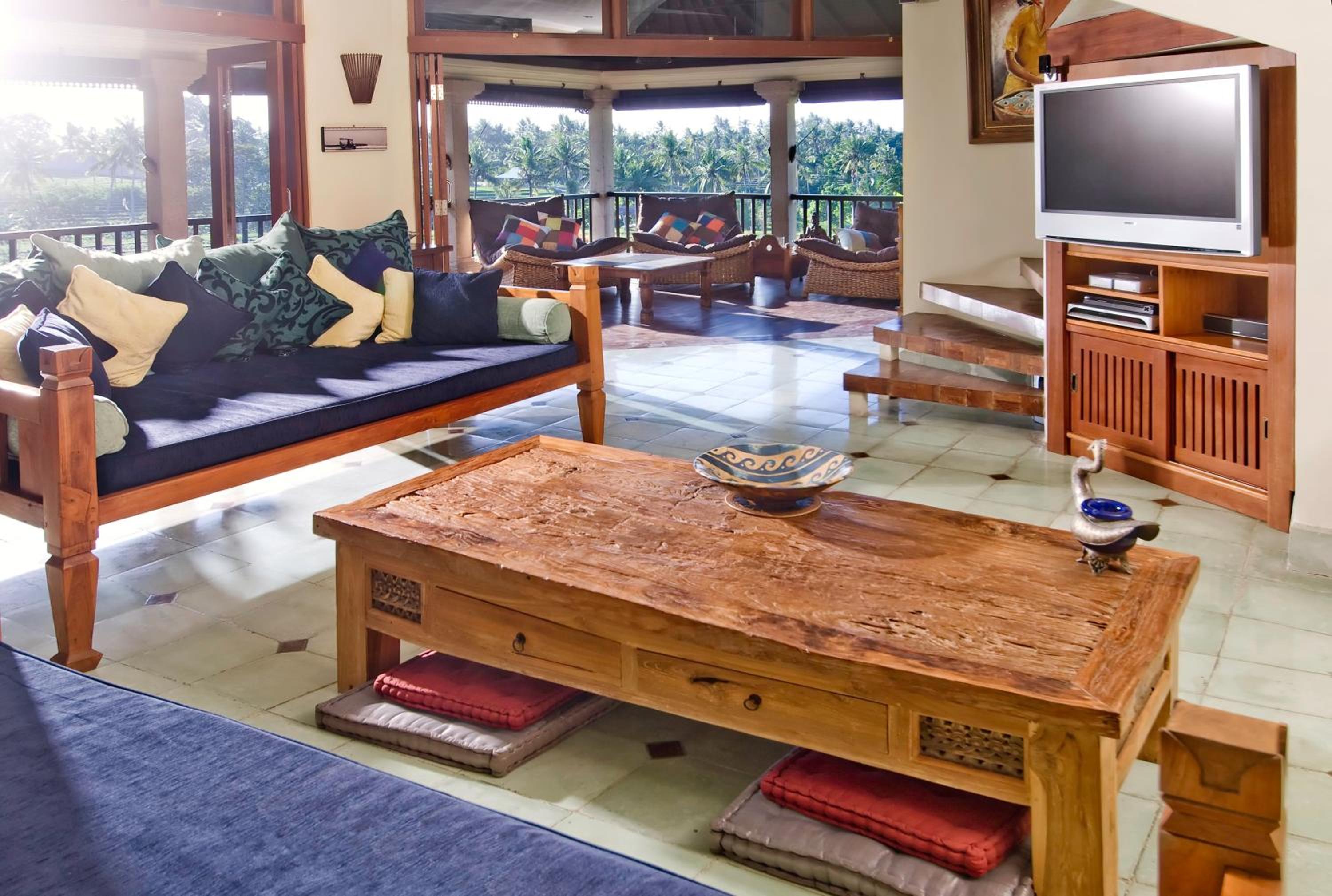 Anyar Estate