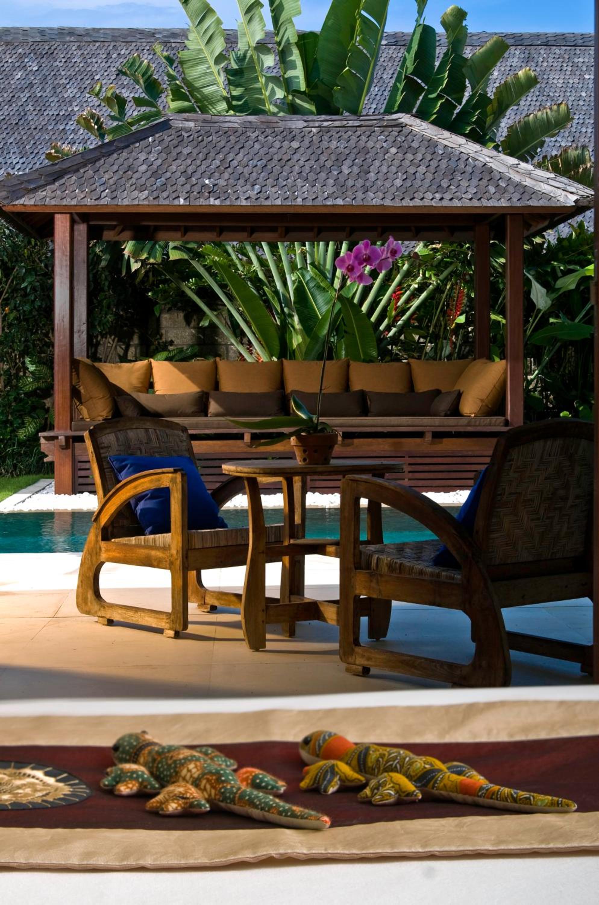 Anyar Estate