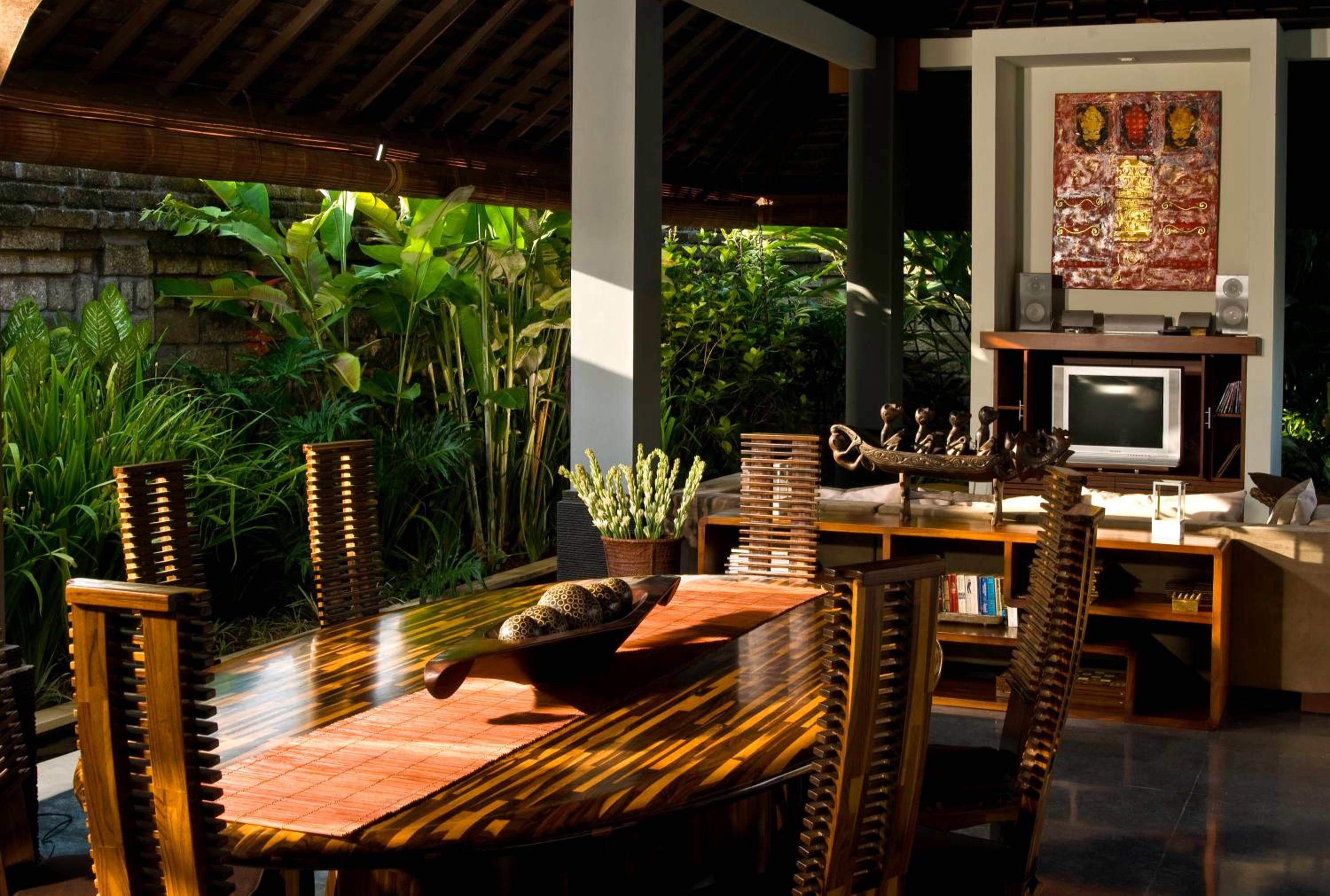 Anyar Estate