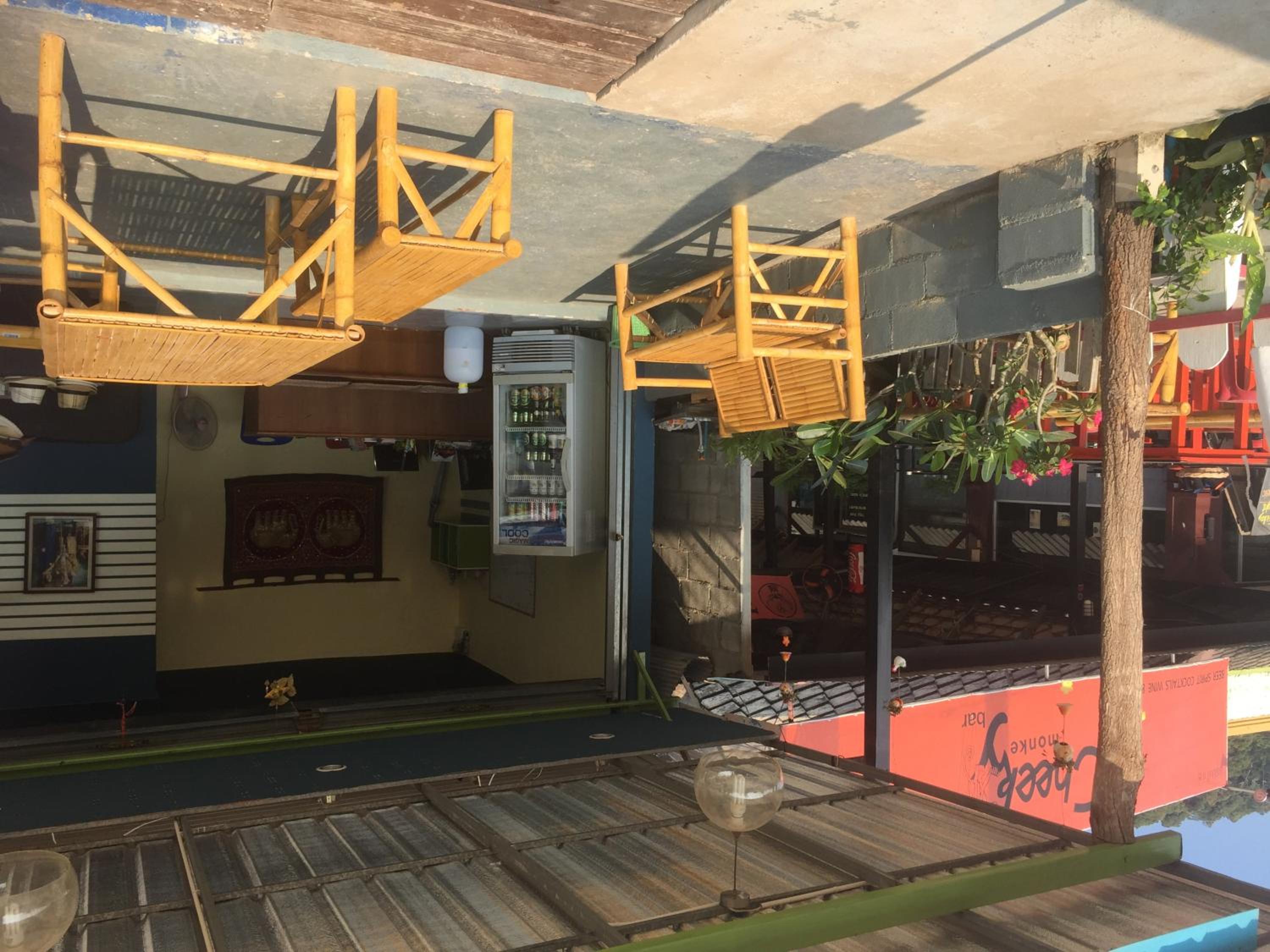 Lanta Complex